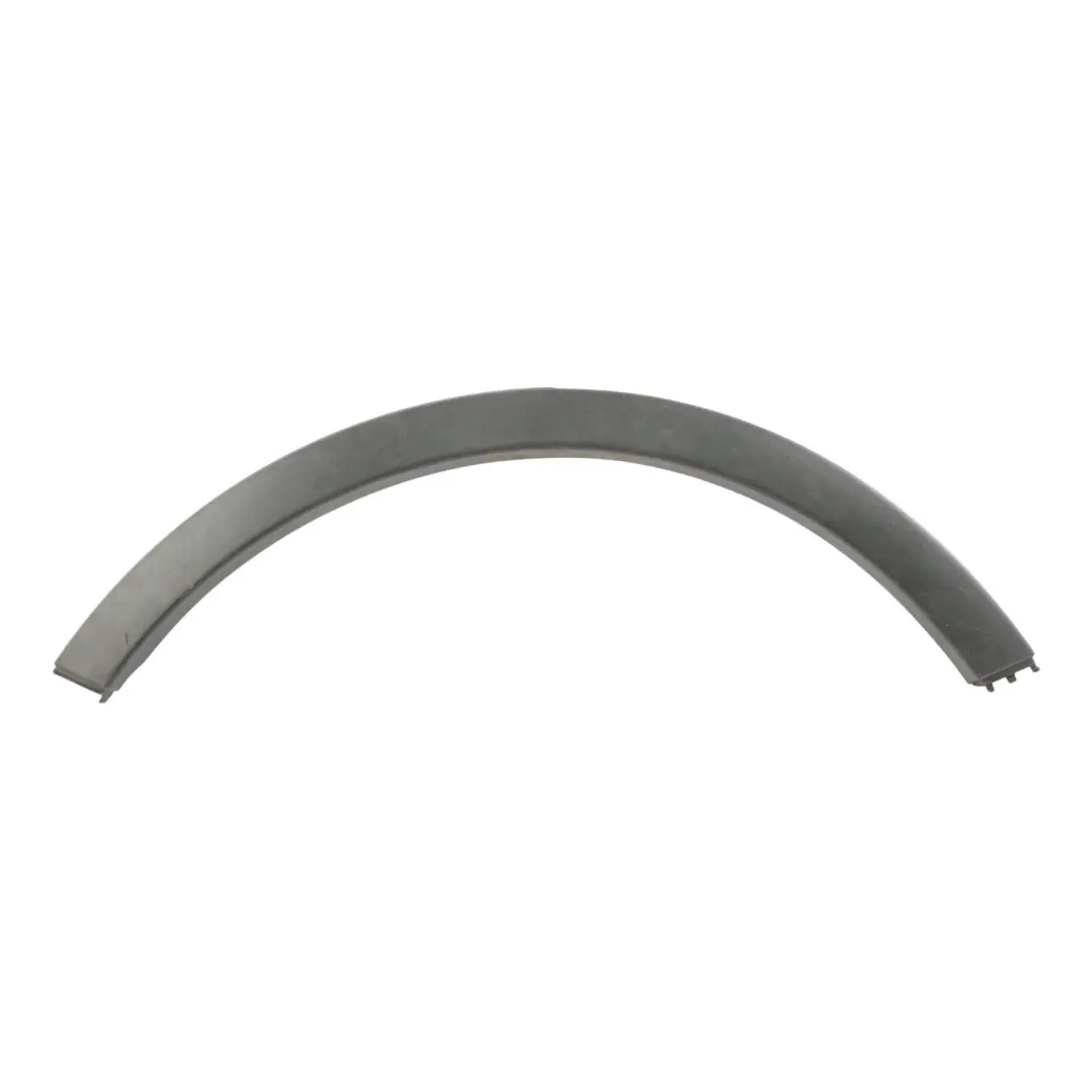 Ford Kuga Mk1 C394 Rear Wheel Arch Trim Moulding Right O/S - SKU 8V41-S286D02-AC - Part number 8V41-S286D02-AC