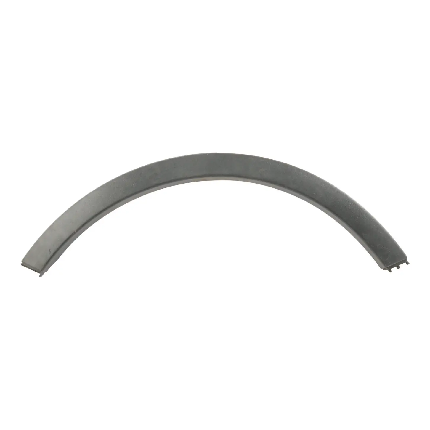 Ford Kuga Mk1 C394 Rear Wheel Arch Trim Moulding Right O/S 8V41-S286D02-AC