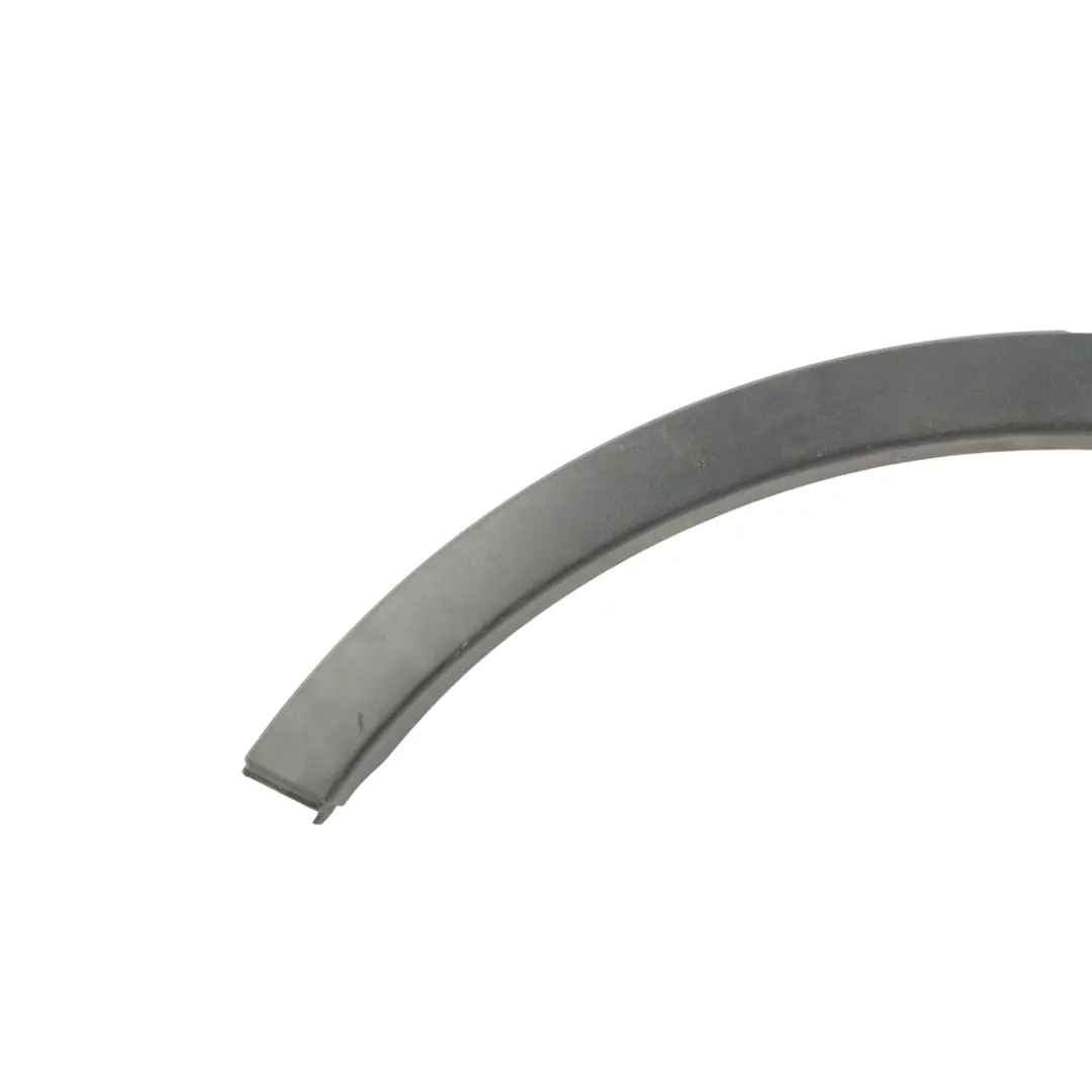 Mk1 C394 Rear Wheel Arch Trim Moulding Right O/S to Ford Kuga with Part number 8V41-S286D02-AC Ford Kuga Mk1 C394 Rear Wheel Arch Trim Moulding Right O/S - SKU 8V41-S286D02-AC - Part number 8V41-S286D02-AC