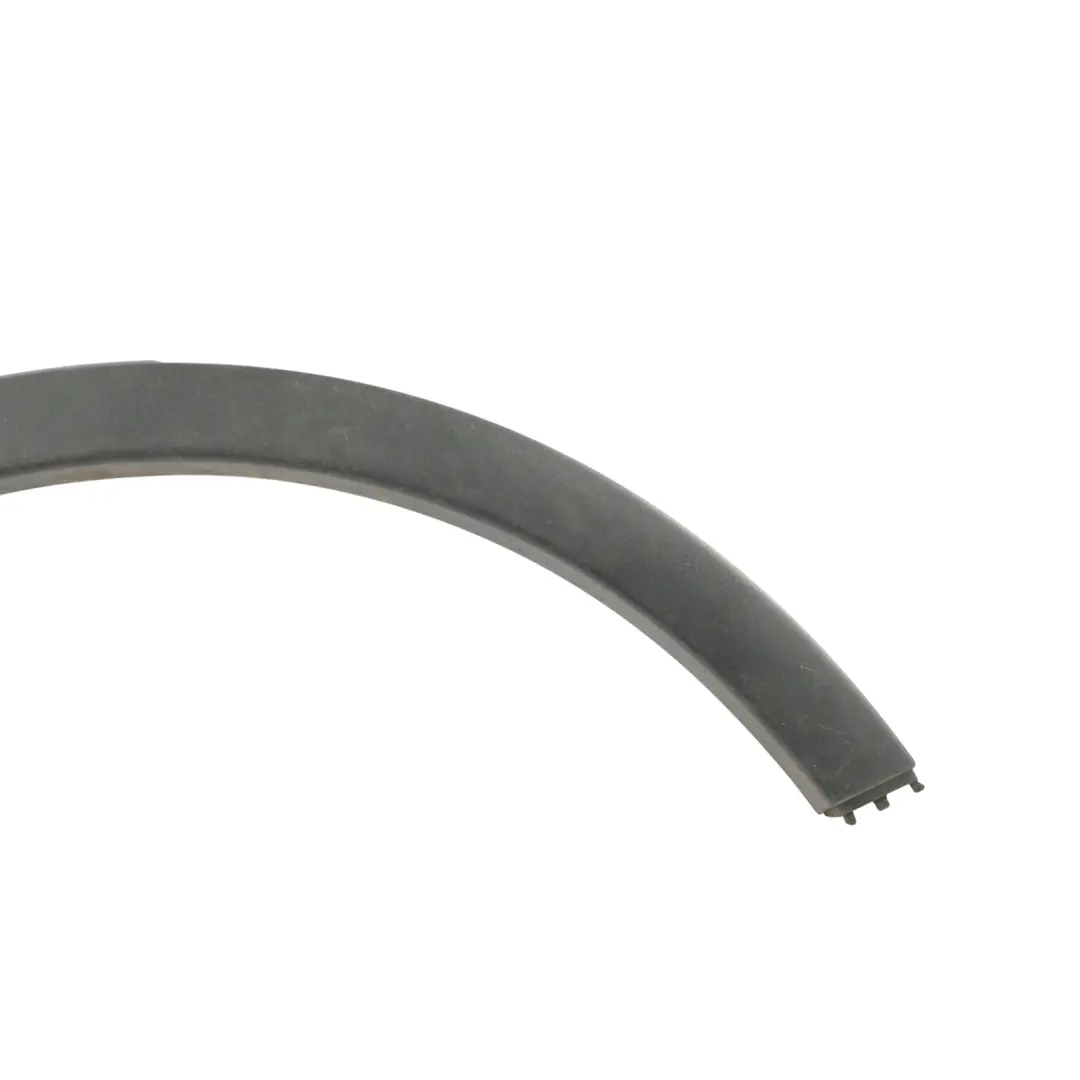 Ford Kuga Mk1 C394 Rear Wheel Arch Trim Moulding Right O/S - SKU 8V41-S286D02-AC - Part number 8V41-S286D02-AC
