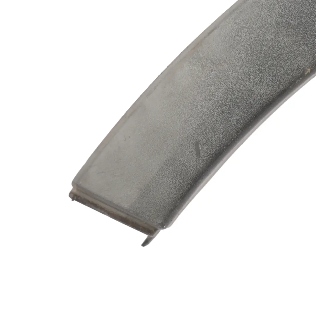 Ford Kuga Mk1 C394 Rear Wheel Arch Trim Moulding Right O/S - SKU 8V41-S286D02-AC - Part number 8V41-S286D02-AC