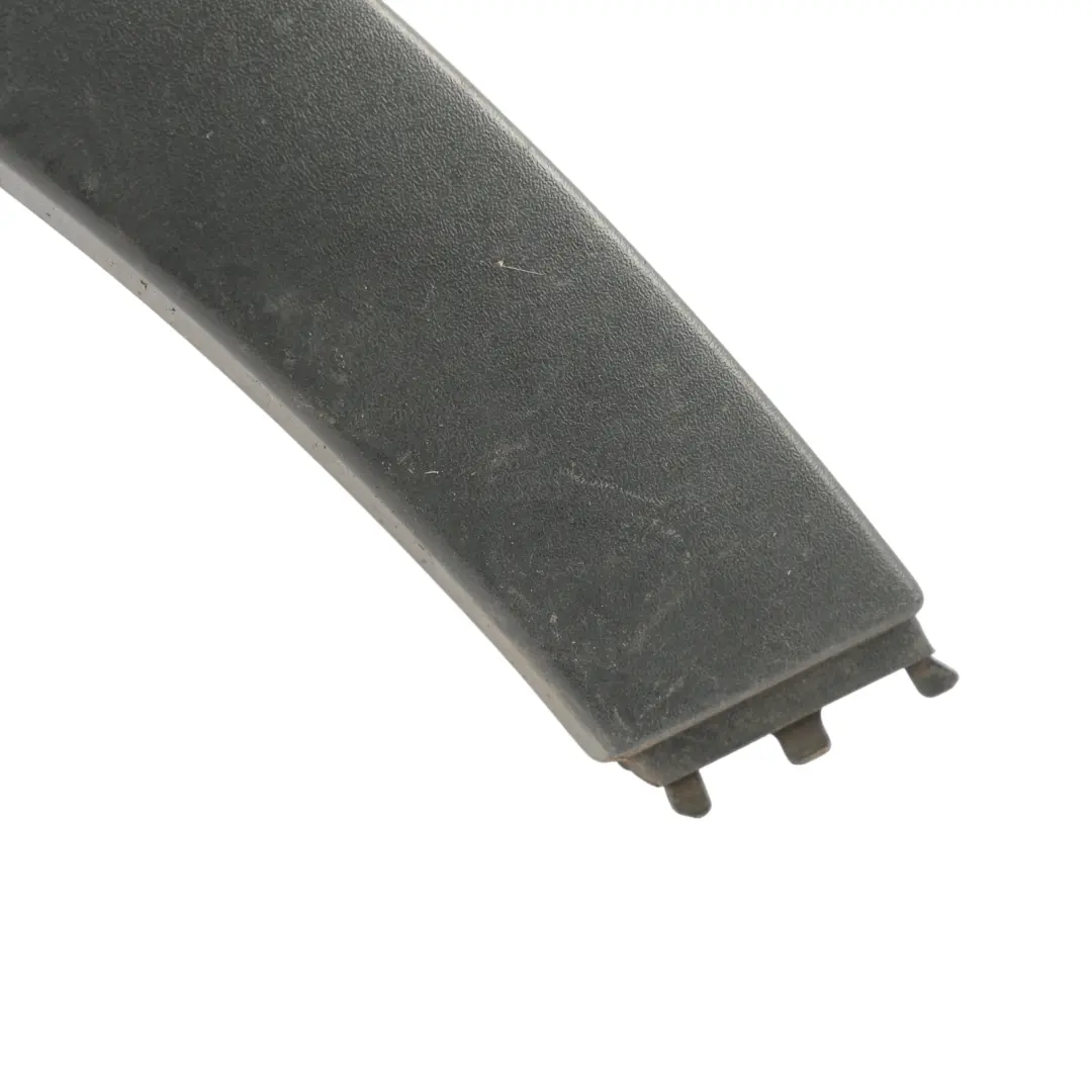 Ford Kuga Mk1 C394 Rear Wheel Arch Trim Moulding Right O/S - SKU 8V41-S286D02-AC - Part number 8V41-S286D02-AC