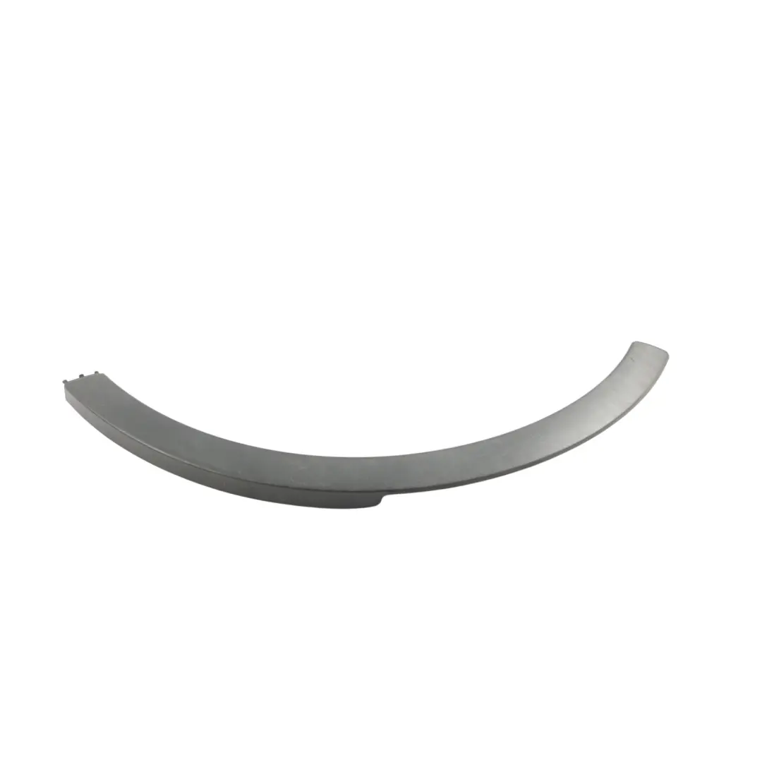 Ford Kuga Mk1 C394 Rear Wheel Arch Trim Moulding Right O/S - SKU 8V41-S286D02-AC - Part number 8V41-S286D02-AC