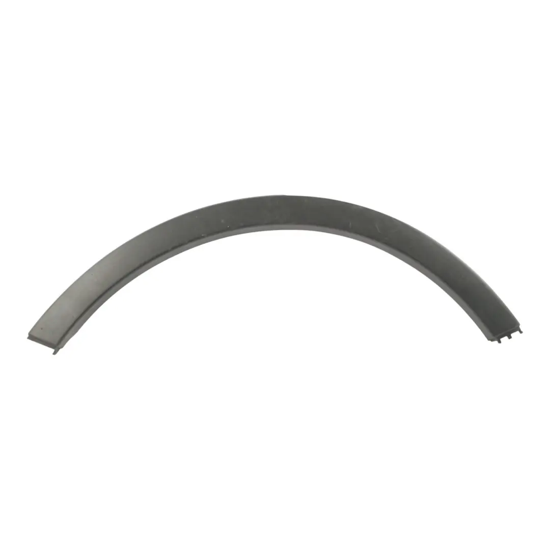 Mk1 Wheel Arch Trim Cover Panel Rear Right O/S to Ford Kuga with Part number 8V41-S286D02-AD Ford Kuga Mk1 Wheel Arch Trim Cover Panel Rear Right O/S - SKU 8V41-S286D02-AD - Part number 8V41-S286D02-AD