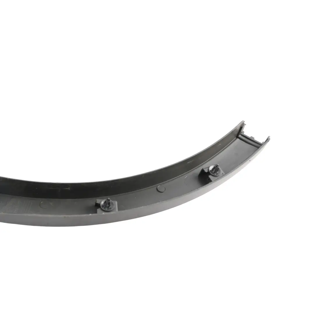 Ford Kuga Mk1 Wheel Arch Trim Cover Panel Rear Right O/S - SKU 8V41-S286D02-AD - Part number 8V41-S286D02-AD
