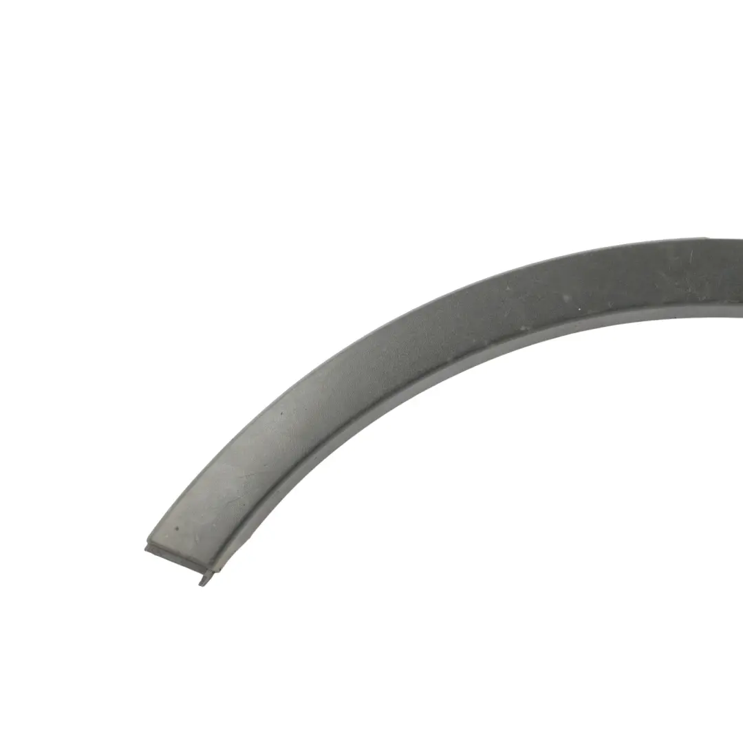 Mk1 Wheel Arch Trim Cover Panel Rear Right O/S to Ford Kuga with Part number 8V41-S286D02-AD Ford Kuga Mk1 Wheel Arch Trim Cover Panel Rear Right O/S - SKU 8V41-S286D02-AD - Part number 8V41-S286D02-AD