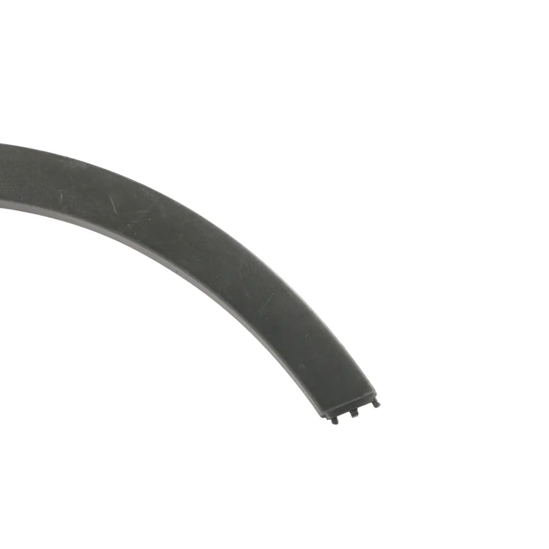 Mk1 Wheel Arch Trim Cover Panel Rear Right O/S to Ford Kuga with Part number 8V41-S286D02-AD Ford Kuga Mk1 Wheel Arch Trim Cover Panel Rear Right O/S - SKU 8V41-S286D02-AD - Part number 8V41-S286D02-AD