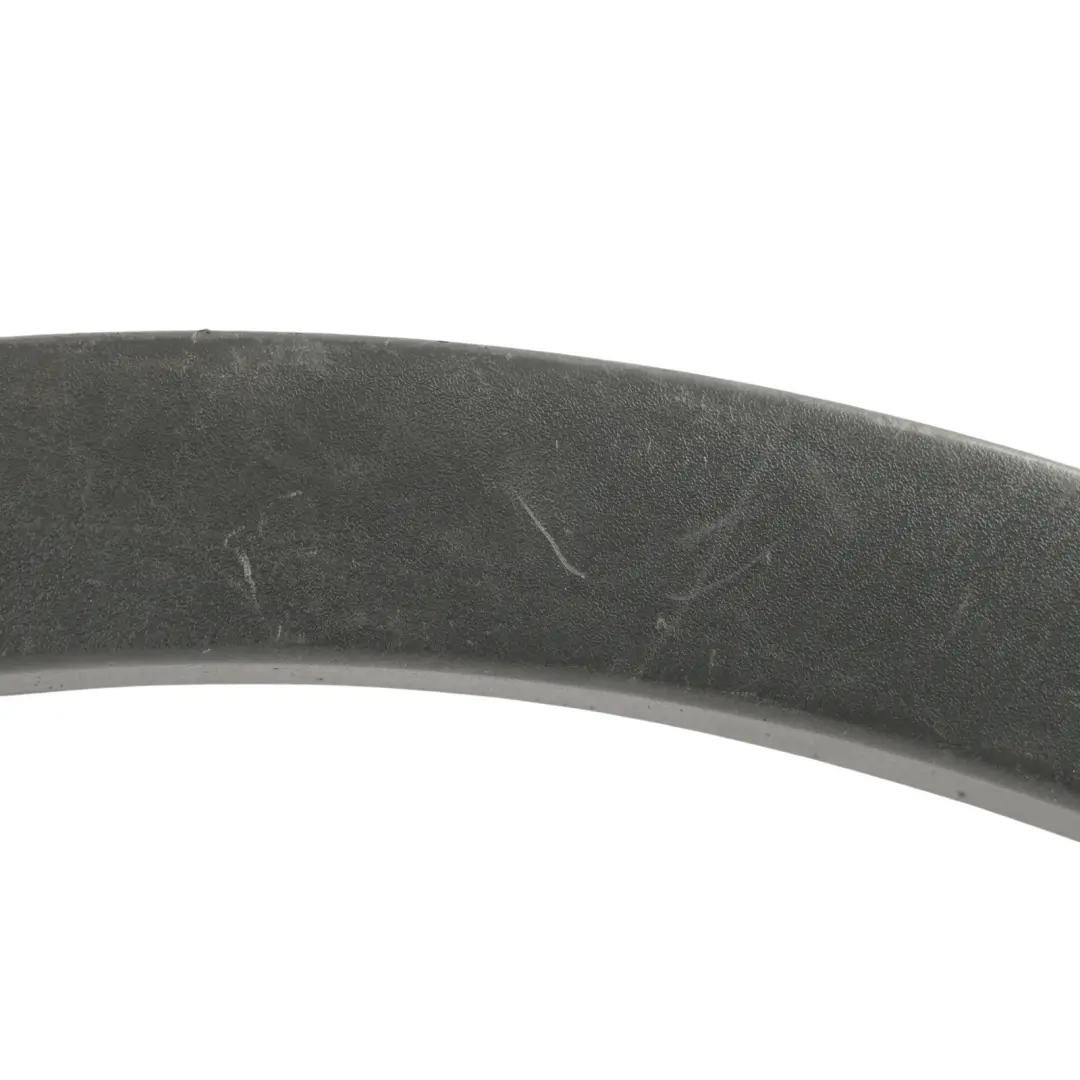 Ford Kuga Mk1 Wheel Arch Trim Cover Panel Rear Right O/S - SKU 8V41-S286D02-AD - Part number 8V41-S286D02-AD
