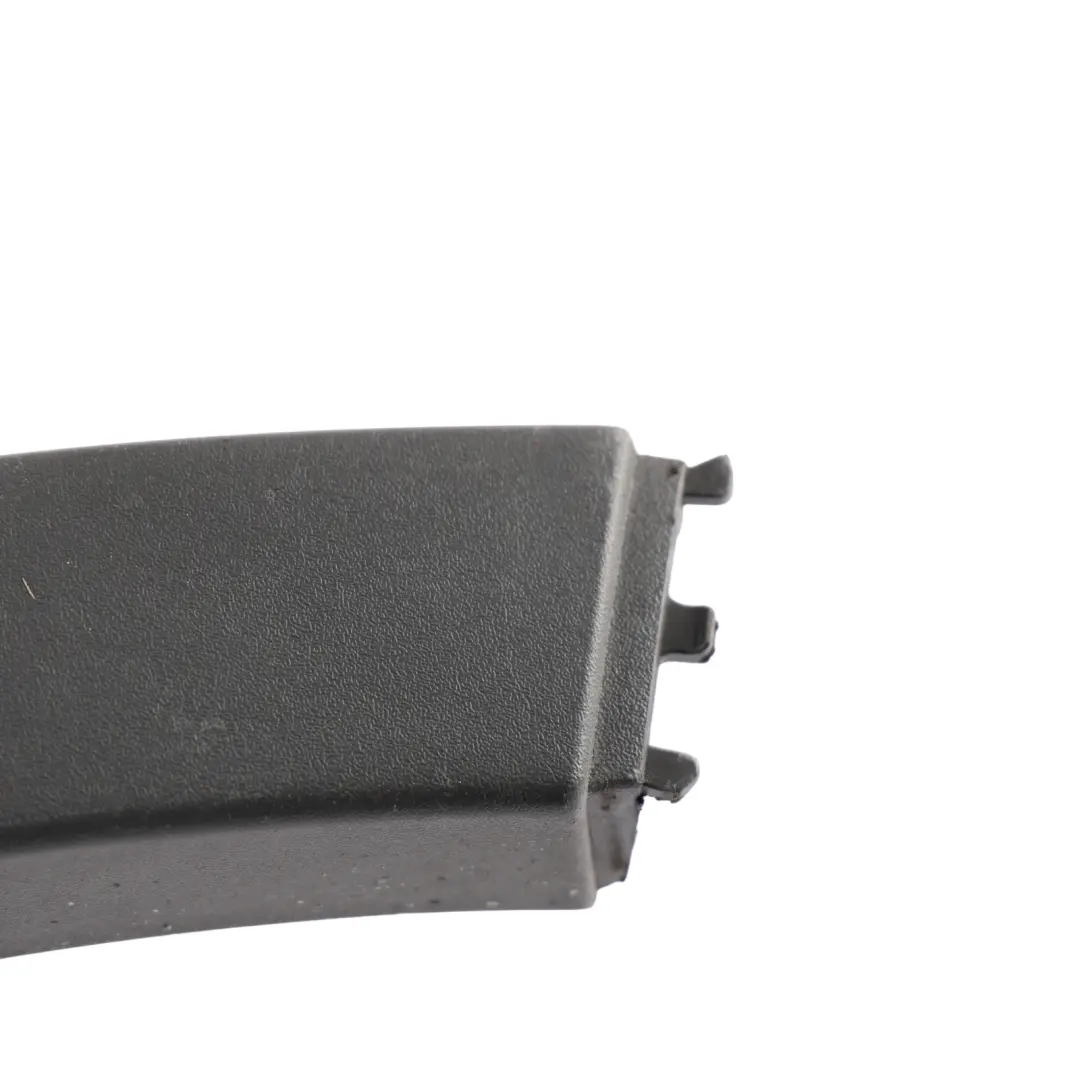 Mk1 Wheel Arch Trim Cover Panel Rear Right O/S to Ford Kuga with Part number 8V41-S286D02-AD Ford Kuga Mk1 Wheel Arch Trim Cover Panel Rear Right O/S - SKU 8V41-S286D02-AD - Part number 8V41-S286D02-AD