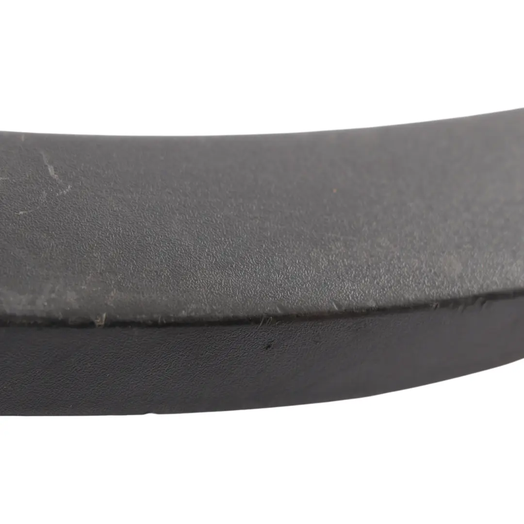 Mk1 Wheel Arch Trim Cover Panel Rear Right O/S to Ford Kuga with Part number 8V41-S286D02-AD Ford Kuga Mk1 Wheel Arch Trim Cover Panel Rear Right O/S - SKU 8V41-S286D02-AD - Part number 8V41-S286D02-AD