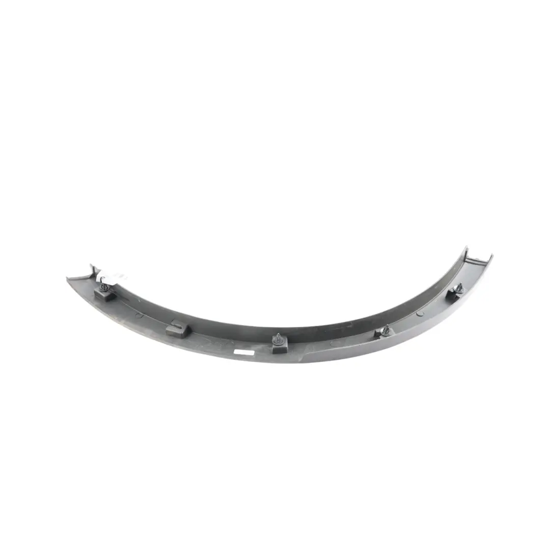 Ford Kuga Mk1 Wheel Arch Trim Cover Panel Rear Right O/S - SKU 8V41-S286D02-AD - Part number 8V41-S286D02-AD