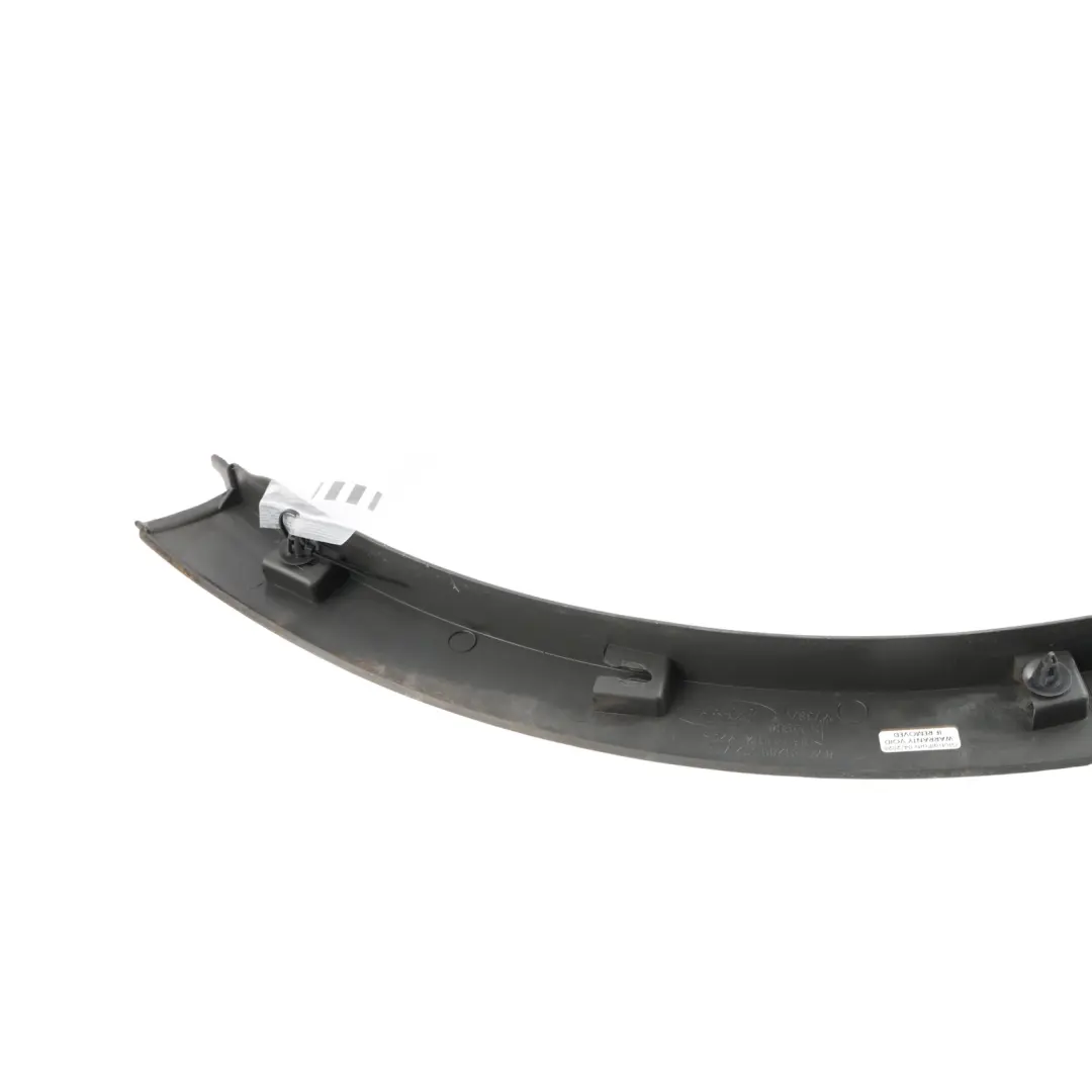 Ford Kuga Mk1 Wheel Arch Trim Cover Panel Rear Right O/S - SKU 8V41-S286D02-AD - Part number 8V41-S286D02-AD