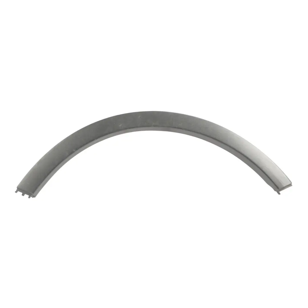 Mk1 Wheel Arch Trim Cover Panel Rear Left N/S to Ford Kuga with Part number 8V41-S286D03-AD Ford Kuga Mk1 Wheel Arch Trim Cover Panel Rear Left N/S - SKU 8V41-S286D03-AD - Part number 8V41-S286D03-AD