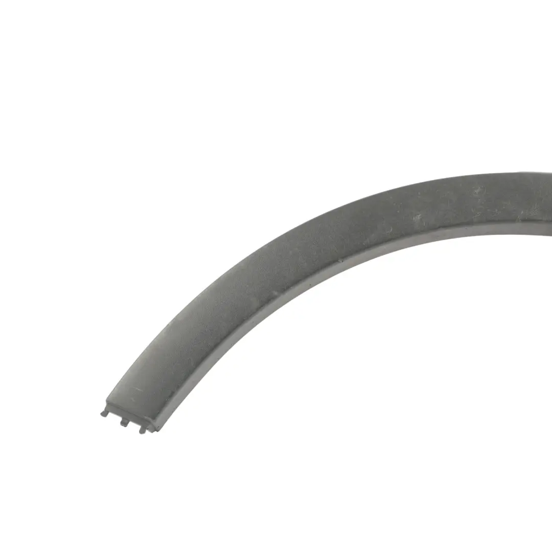 Mk1 Wheel Arch Trim Cover Panel Rear Left N/S to Ford Kuga with Part number 8V41-S286D03-AD Ford Kuga Mk1 Wheel Arch Trim Cover Panel Rear Left N/S - SKU 8V41-S286D03-AD - Part number 8V41-S286D03-AD