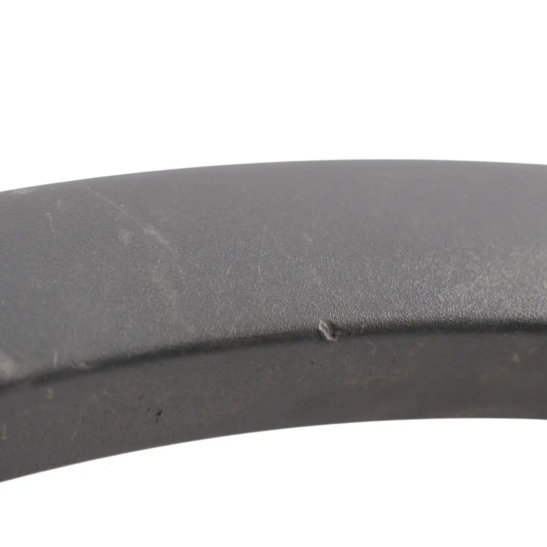 Mk1 Wheel Arch Trim Cover Panel Rear Left N/S to Ford Kuga with Part number 8V41-S286D03-AD Ford Kuga Mk1 Wheel Arch Trim Cover Panel Rear Left N/S - SKU 8V41-S286D03-AD - Part number 8V41-S286D03-AD