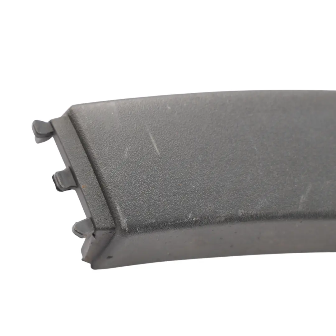 Ford Kuga Mk1 Wheel Arch Trim Cover Panel Rear Left N/S - SKU 8V41-S286D03-AD - Part number 8V41-S286D03-AD