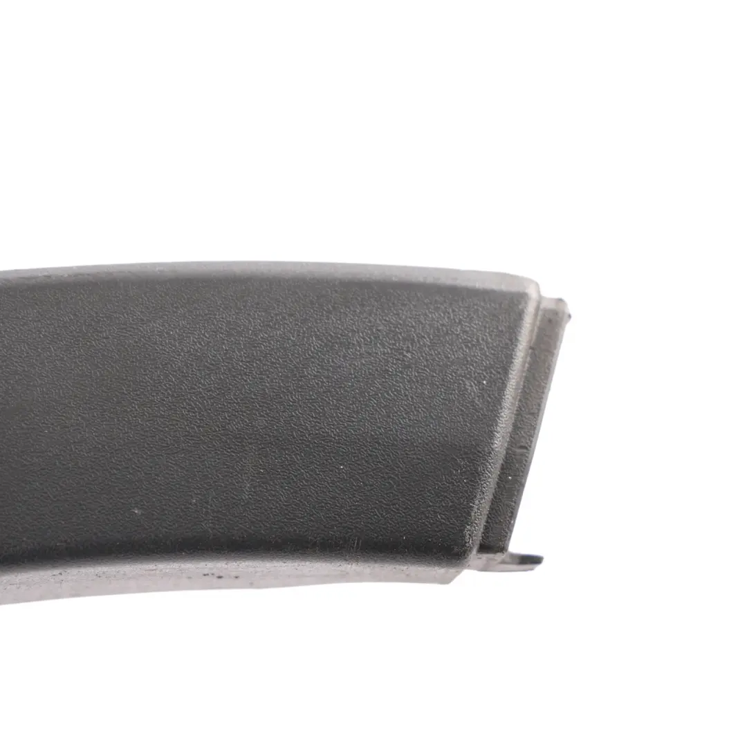 Mk1 Wheel Arch Trim Cover Panel Rear Left N/S to Ford Kuga with Part number 8V41-S286D03-AD Ford Kuga Mk1 Wheel Arch Trim Cover Panel Rear Left N/S - SKU 8V41-S286D03-AD - Part number 8V41-S286D03-AD