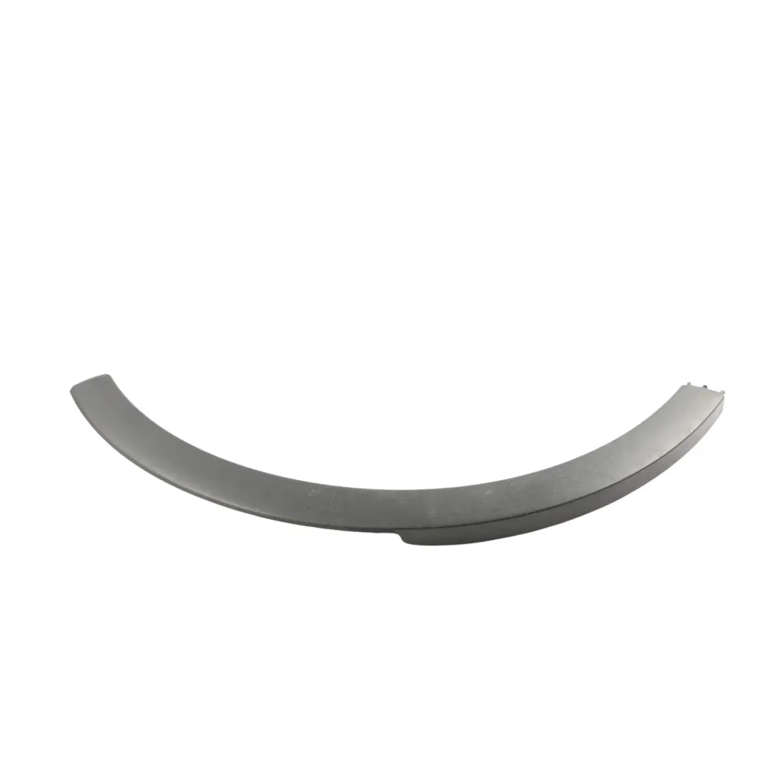 Ford Kuga Mk1 Wheel Arch Trim Cover Panel Rear Left N/S - SKU 8V41-S286D03-AD - Part number 8V41-S286D03-AD