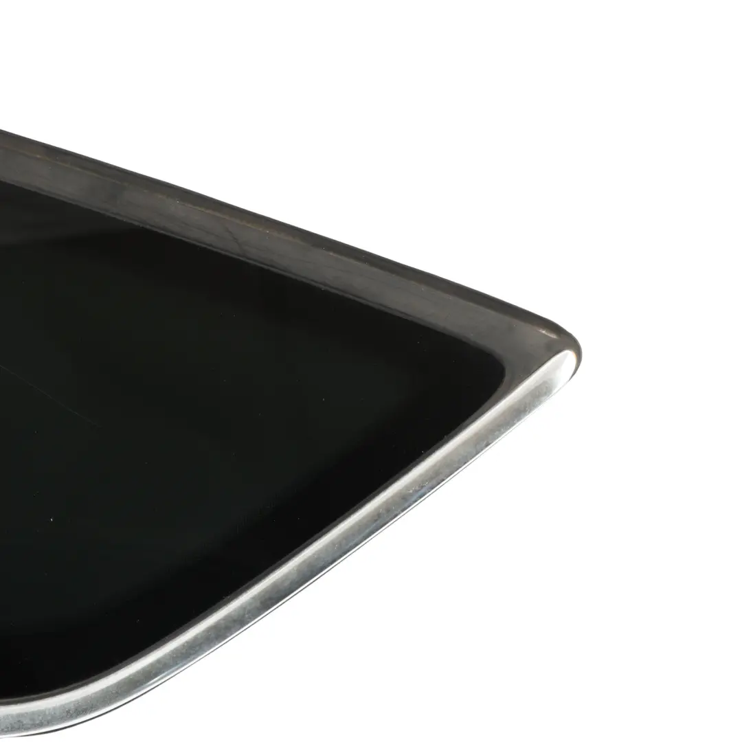Ford Kuga Mk1 Seitenfenster Glas Getönt AS3 Hinten Links - SKU 8V41-S297B01-B - Teilenummer 8V41-S297B01-B