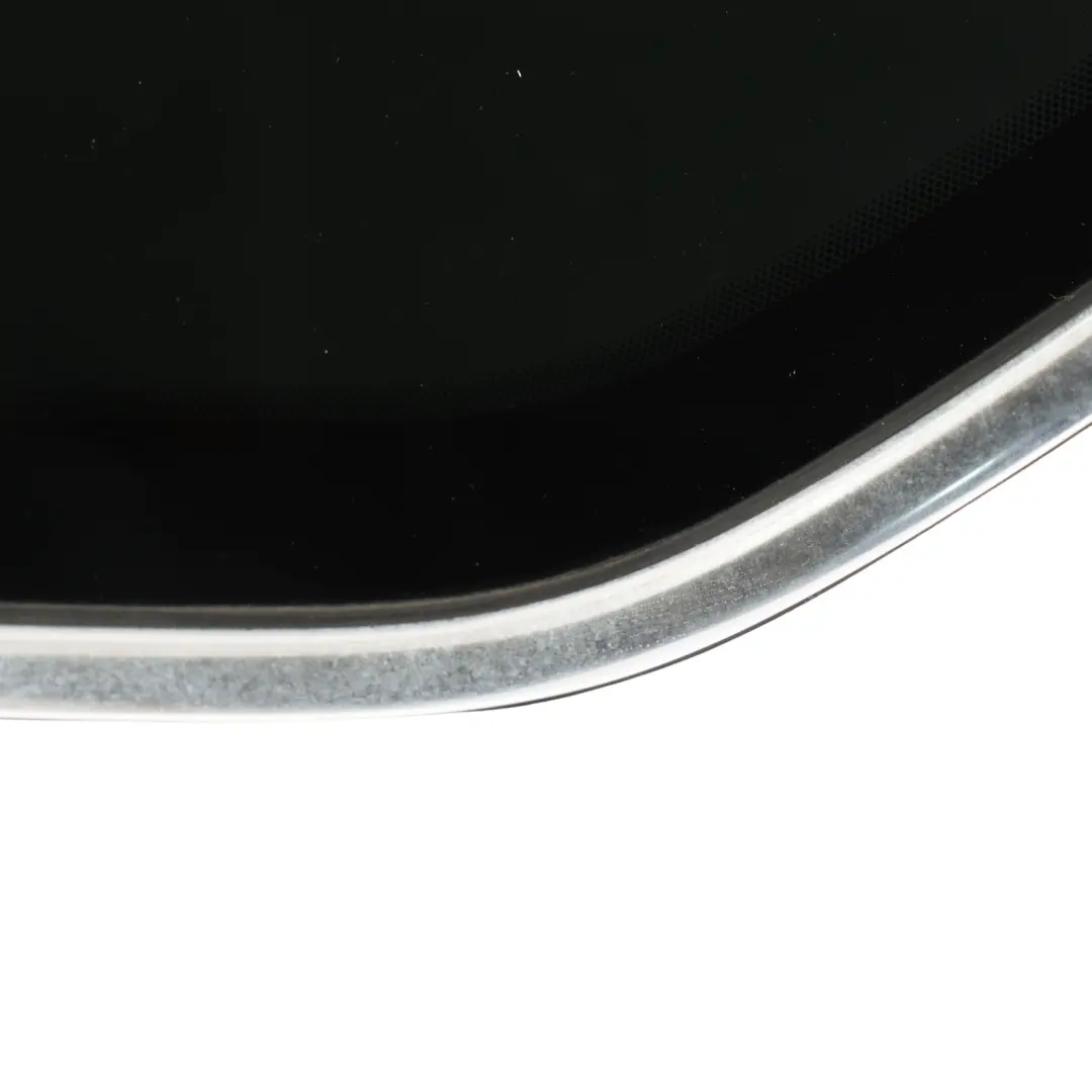 Mk1 Seitenfenster Glas Getönt AS3 Hinten Links für Ford Kuga mit Teilenummer 8V41-S297B01-B Ford Kuga Mk1 Seitenfenster Glas Getönt AS3 Hinten Links - SKU 8V41-S297B01-B - Teilenummer 8V41-S297B01-B