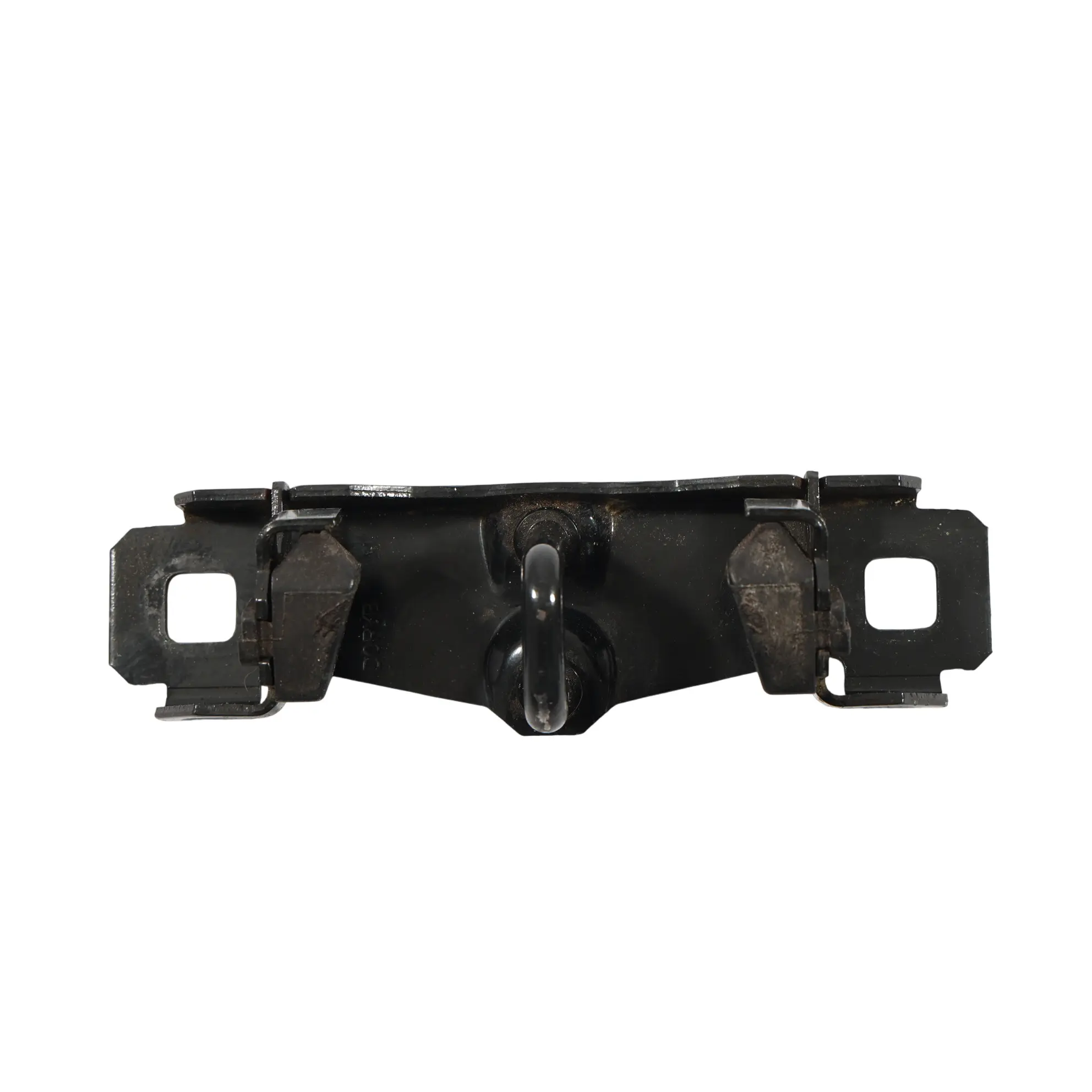 Ford Kuga MK1 Heckklappe Schloss Fangplatte 8V41-S404B12-AA
