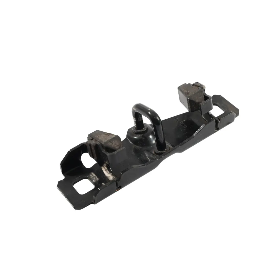 MK1 Plaque Verrou Hayon Coffre pour Ford Kuga à propos du numéro de pièce 8V41-S404B12-AA Ford Kuga MK1 Plaque Verrou Hayon Coffre - SKU 8V41-S404B12-AA - Numéro de pièce 8V41-S404B12-AA