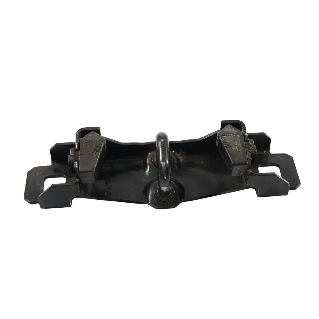 MK1 Placa Cerradura Portón Trasero para Ford Kuga con número de pieza 8V41-S404B12-AA Ford Kuga MK1 Placa Cerradura Portón Trasero - SKU 8V41-S404B12-AA - Número de pieza 8V41-S404B12-AA