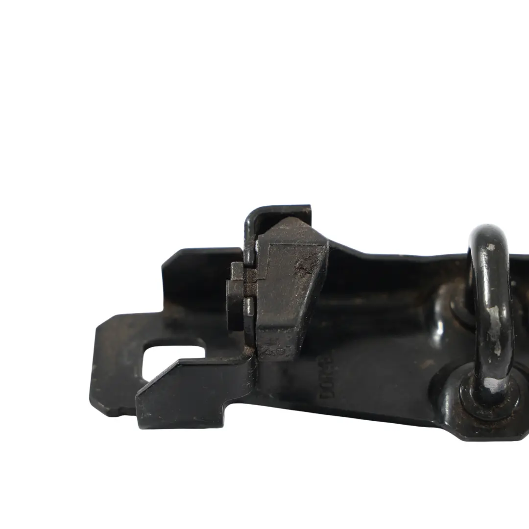 MK1 Plaque Verrou Hayon Coffre pour Ford Kuga à propos du numéro de pièce 8V41-S404B12-AA Ford Kuga MK1 Plaque Verrou Hayon Coffre - SKU 8V41-S404B12-AA - Numéro de pièce 8V41-S404B12-AA