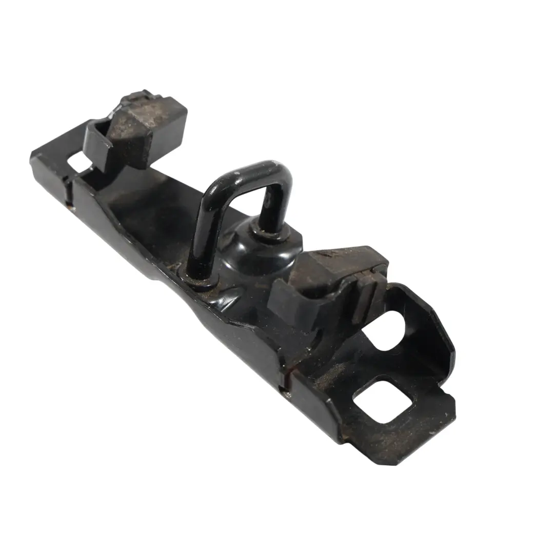 Mk1 Tailgate Boot Lid Lock Catch Plate to Ford Kuga with Part number 8V41-S404B12-AA Ford Kuga Mk1 Tailgate Boot Lid Lock Catch Plate - SKU 8V41-S404B12-AA - Part number 8V41-S404B12-AA