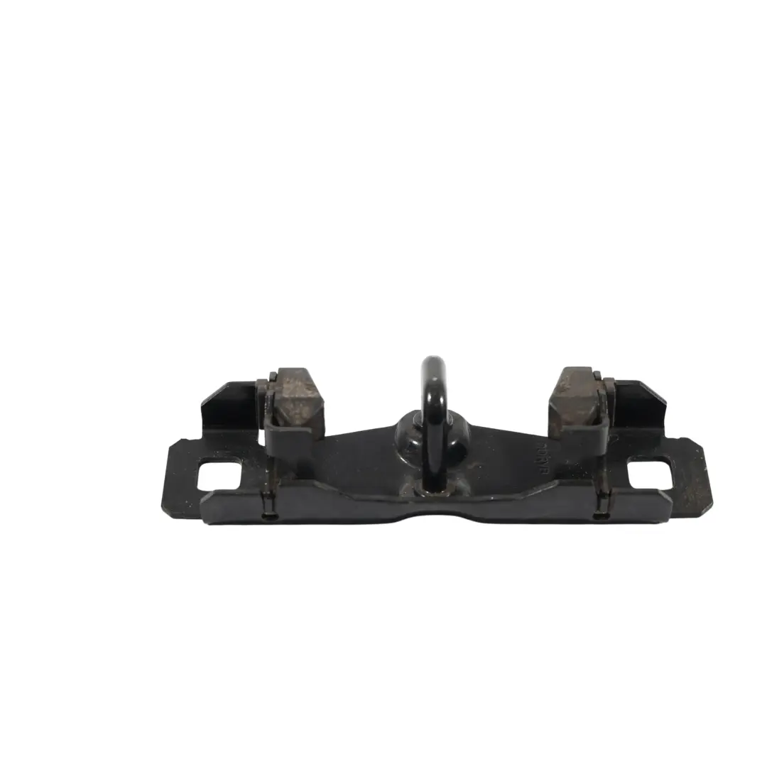 Ford Kuga Mk1 Tailgate Boot Lid Lock Catch Plate - SKU 8V41-S404B12-AA - Part number 8V41-S404B12-AA