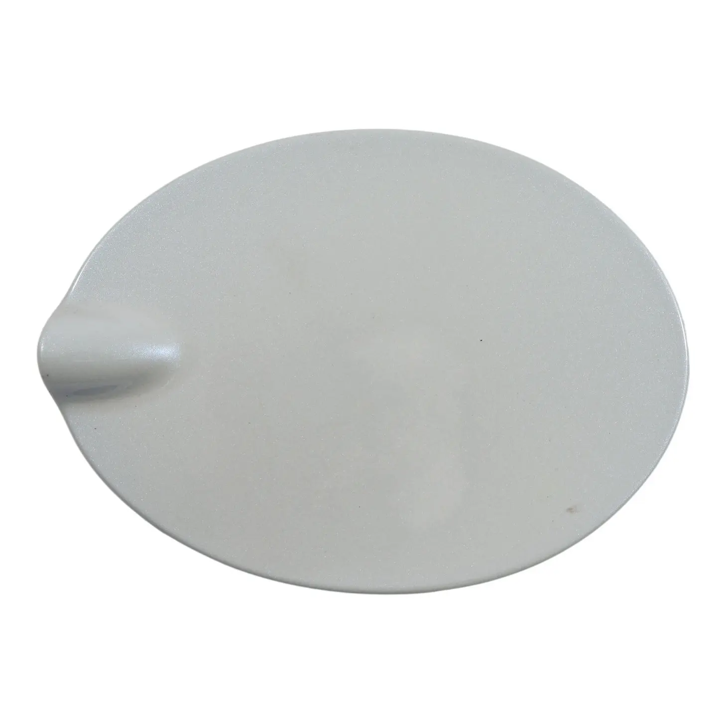Ford Kuga C394 Tapa Combustible Blanco Hielo B8 8V41-S405A02-AA