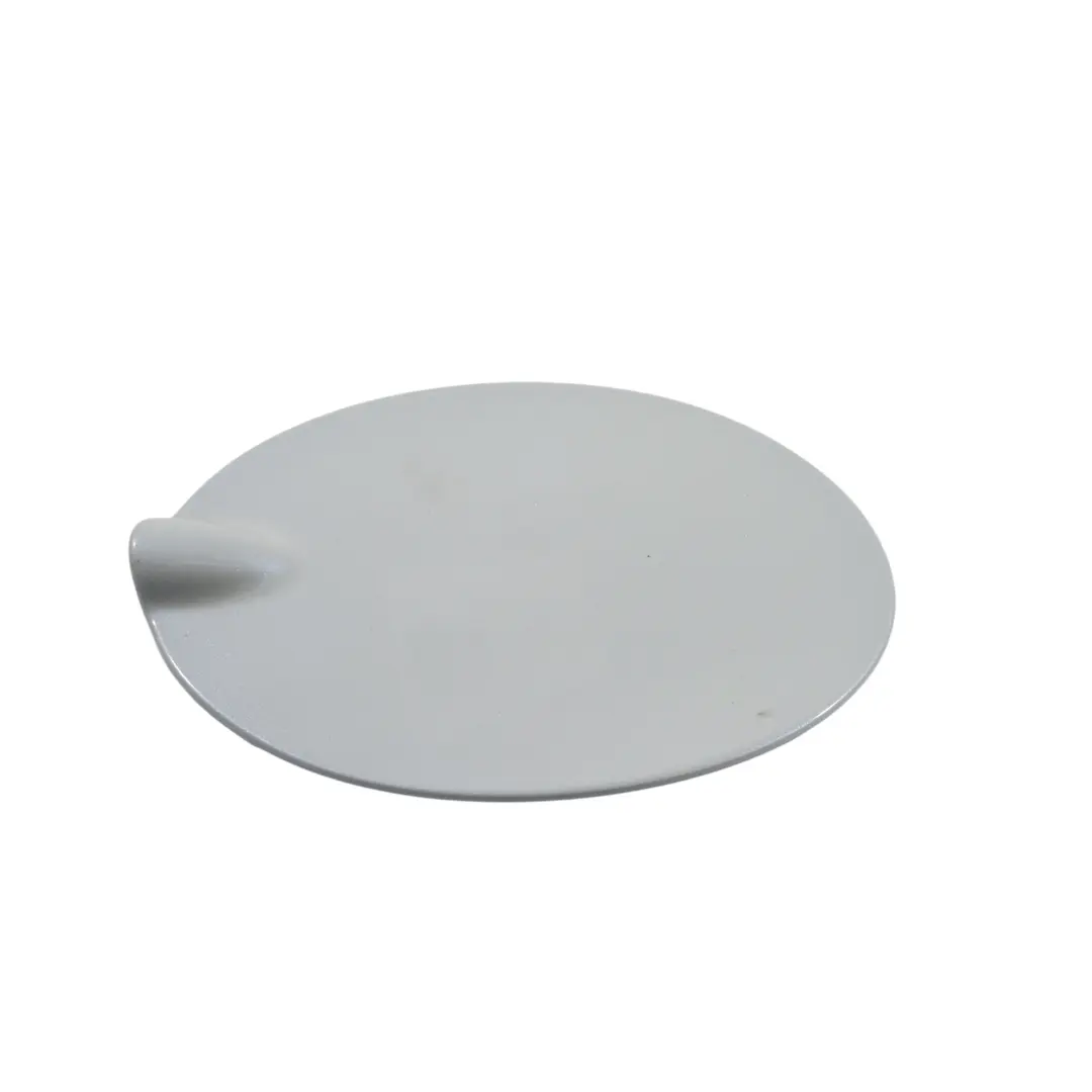 C394 Fuel Filler Flap Cover Lid Ice White - B8 to Ford Kuga with Part number 8V41-S405A02-AA Ford Kuga C394 Fuel Filler Flap Cover Lid Ice White - B8 - SKU 8V41-S405A02-AA-ICWH - Part number 8V41-S405A02-AA