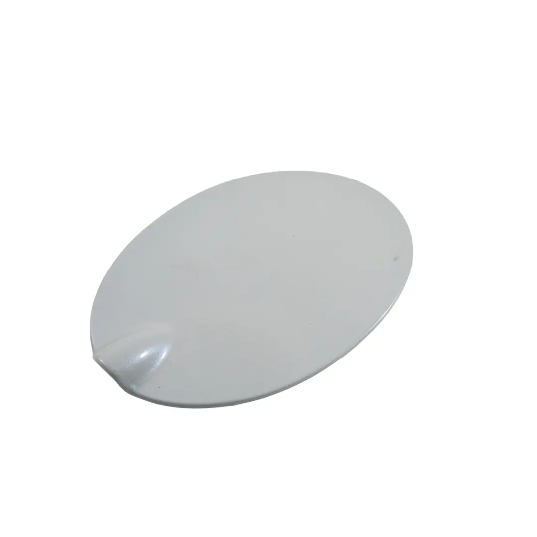 Ford Kuga C394 Tankdeckel Abdeckung Eisweiß B8 - SKU 8V41-S405A02-AA-ICWH - Teilenummer 8V41-S405A02-AA