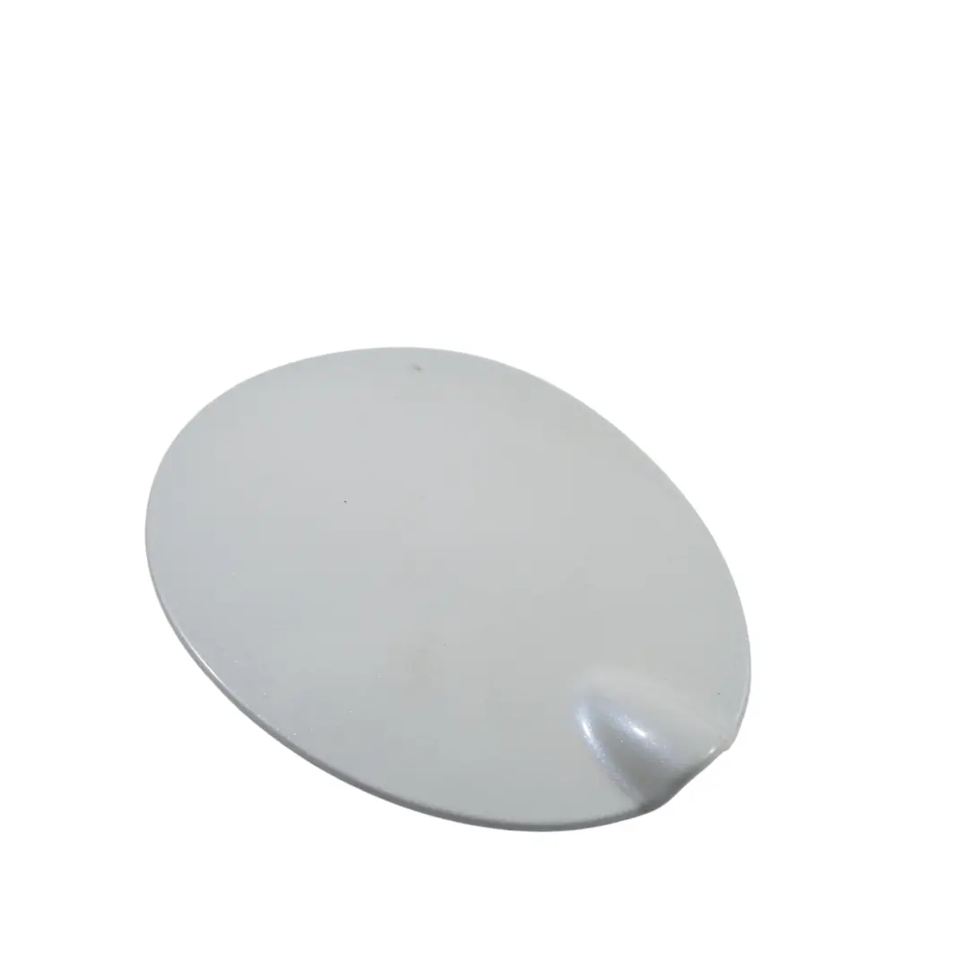 Ford Kuga C394 Tapa Combustible Blanco Hielo B8 - SKU 8V41-S405A02-AA-ICWH - Número de pieza 8V41-S405A02-AA