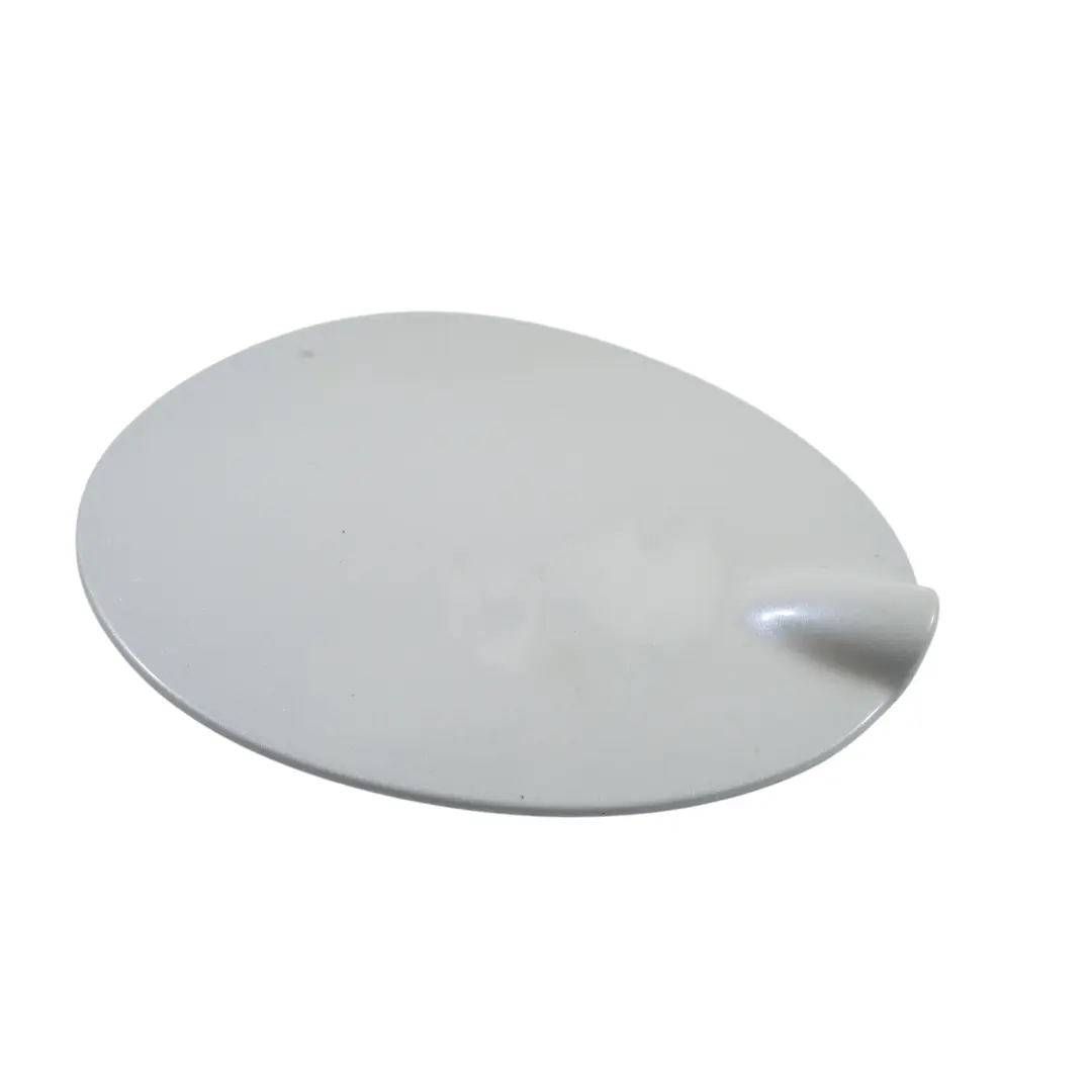 Ford Kuga C394 Tapa Combustible Blanco Hielo B8 - SKU 8V41-S405A02-AA-ICWH - Número de pieza 8V41-S405A02-AA