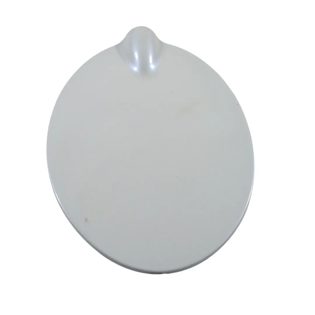 C394 Tapa Combustible Blanco Hielo B8 para Ford Kuga con número de pieza 8V41-S405A02-AA Ford Kuga C394 Tapa Combustible Blanco Hielo B8 - SKU 8V41-S405A02-AA-ICWH - Número de pieza 8V41-S405A02-AA