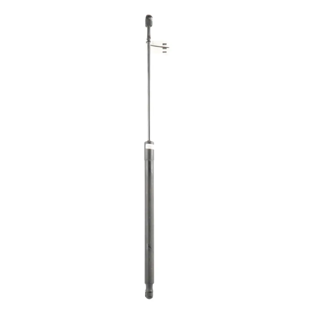 Mk1 Boot Lid Lift Gas Spring Strut Left Right N/O/S to Ford Kuga with Part number 8V41-S406A10-AE Ford Kuga Mk1 Boot Lid Lift Gas Spring Strut Left Right N/O/S - SKU 8V41-S406A10-AE - Part number 8V41-S406A10-AE