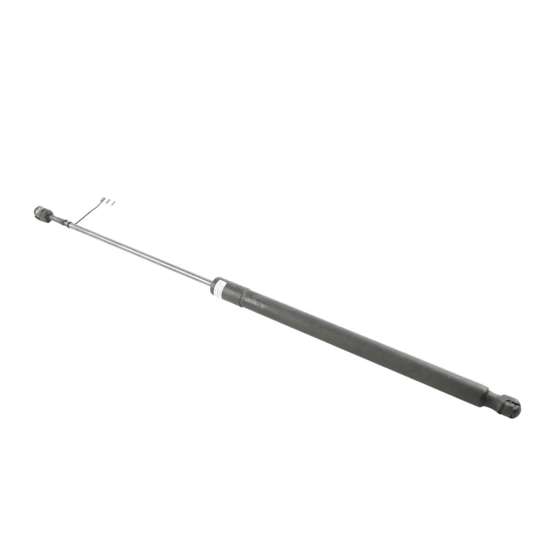 Mk1 Vérin Amortisseur Hayon Coffre Gauche Droit pour Ford Kuga à propos du numéro de pièce 8V41-S406A10-AE Ford Kuga Mk1 Vérin Amortisseur Hayon Coffre Gauche Droit - SKU 8V41-S406A10-AE - Numéro de pièce 8V41-S406A10-AE