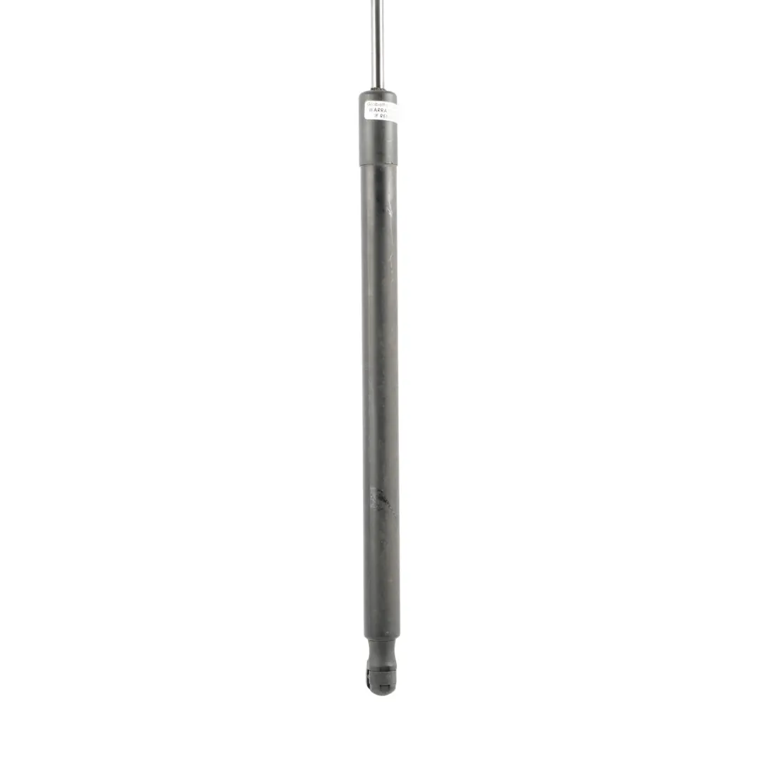 Mk1 Boot Lid Lift Gas Spring Strut Left Right N/O/S to Ford Kuga with Part number 8V41-S406A10-AE Ford Kuga Mk1 Boot Lid Lift Gas Spring Strut Left Right N/O/S - SKU 8V41-S406A10-AE - Part number 8V41-S406A10-AE