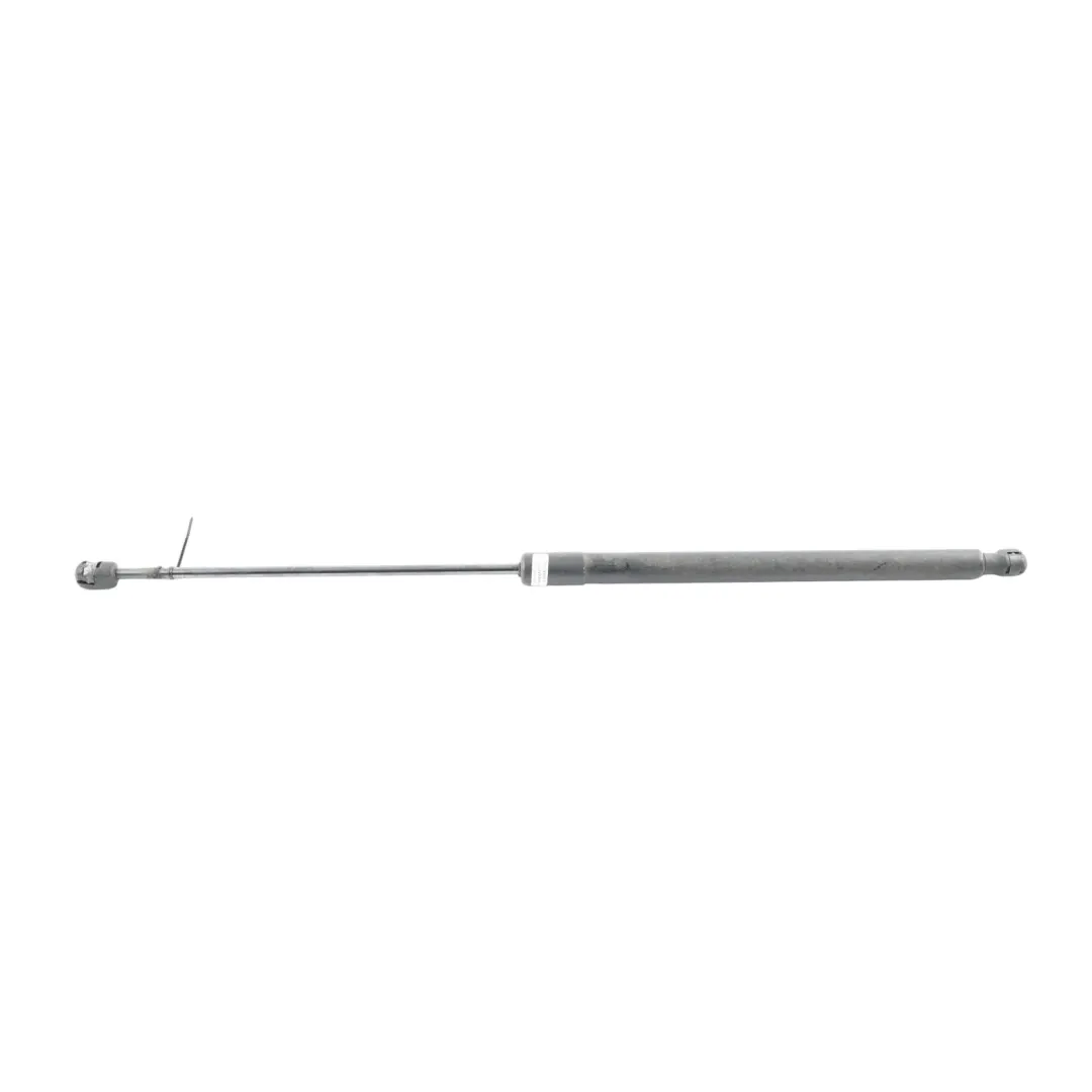 Mk1 Boot Lid Lift Gas Spring Strut Left Right N/O/S to Ford Kuga with Part number 8V41-S406A10-AE Ford Kuga Mk1 Boot Lid Lift Gas Spring Strut Left Right N/O/S - SKU 8V41-S406A10-AE - Part number 8V41-S406A10-AE
