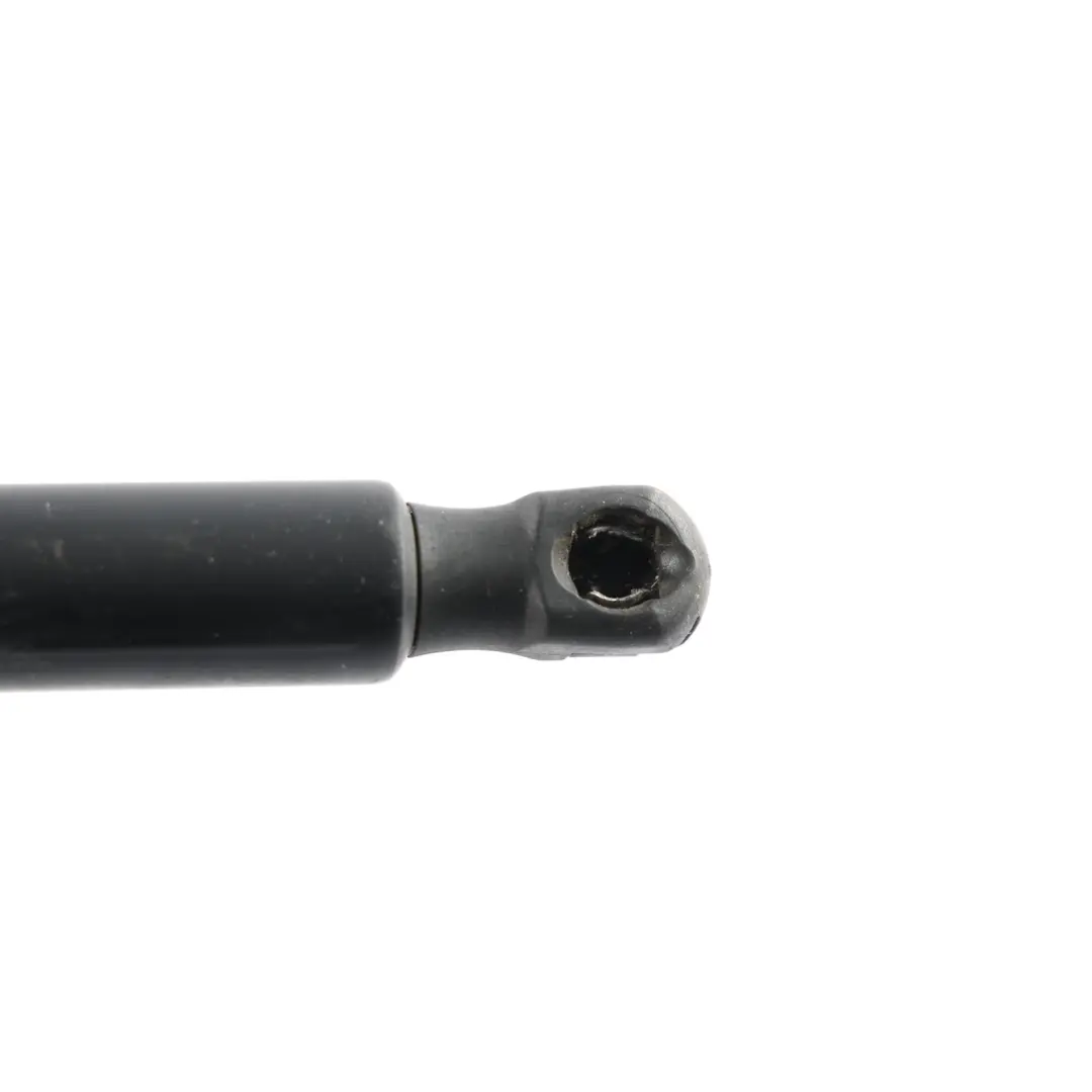 Mk1 Vérin Amortisseur Hayon Coffre Gauche Droit pour Ford Kuga à propos du numéro de pièce 8V41-S406A10-AE Ford Kuga Mk1 Vérin Amortisseur Hayon Coffre Gauche Droit - SKU 8V41-S406A10-AE - Numéro de pièce 8V41-S406A10-AE