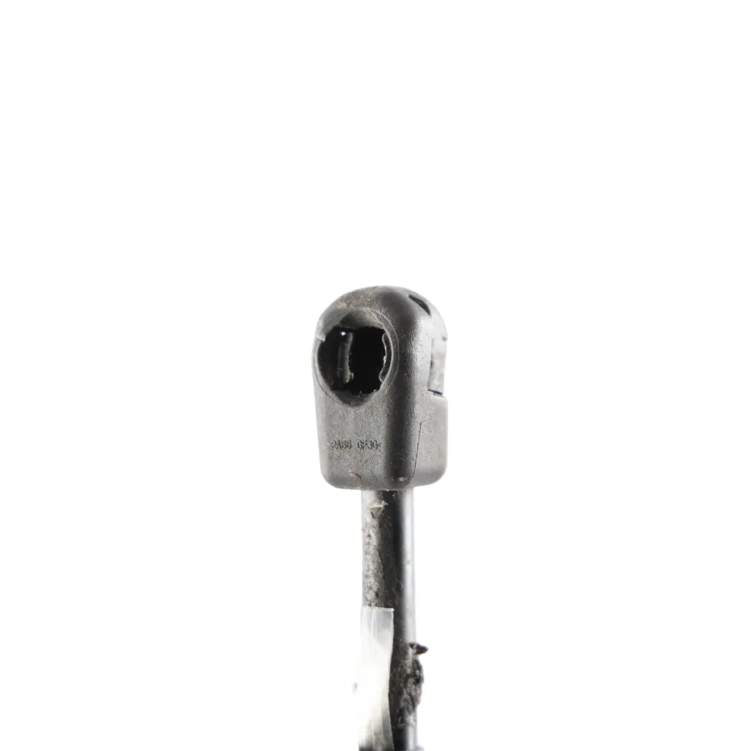 Mk1 Boot Lid Lift Gas Spring Strut Left Right N/O/S to Ford Kuga with Part number 8V41-S406A10-AE Ford Kuga Mk1 Boot Lid Lift Gas Spring Strut Left Right N/O/S - SKU 8V41-S406A10-AE - Part number 8V41-S406A10-AE