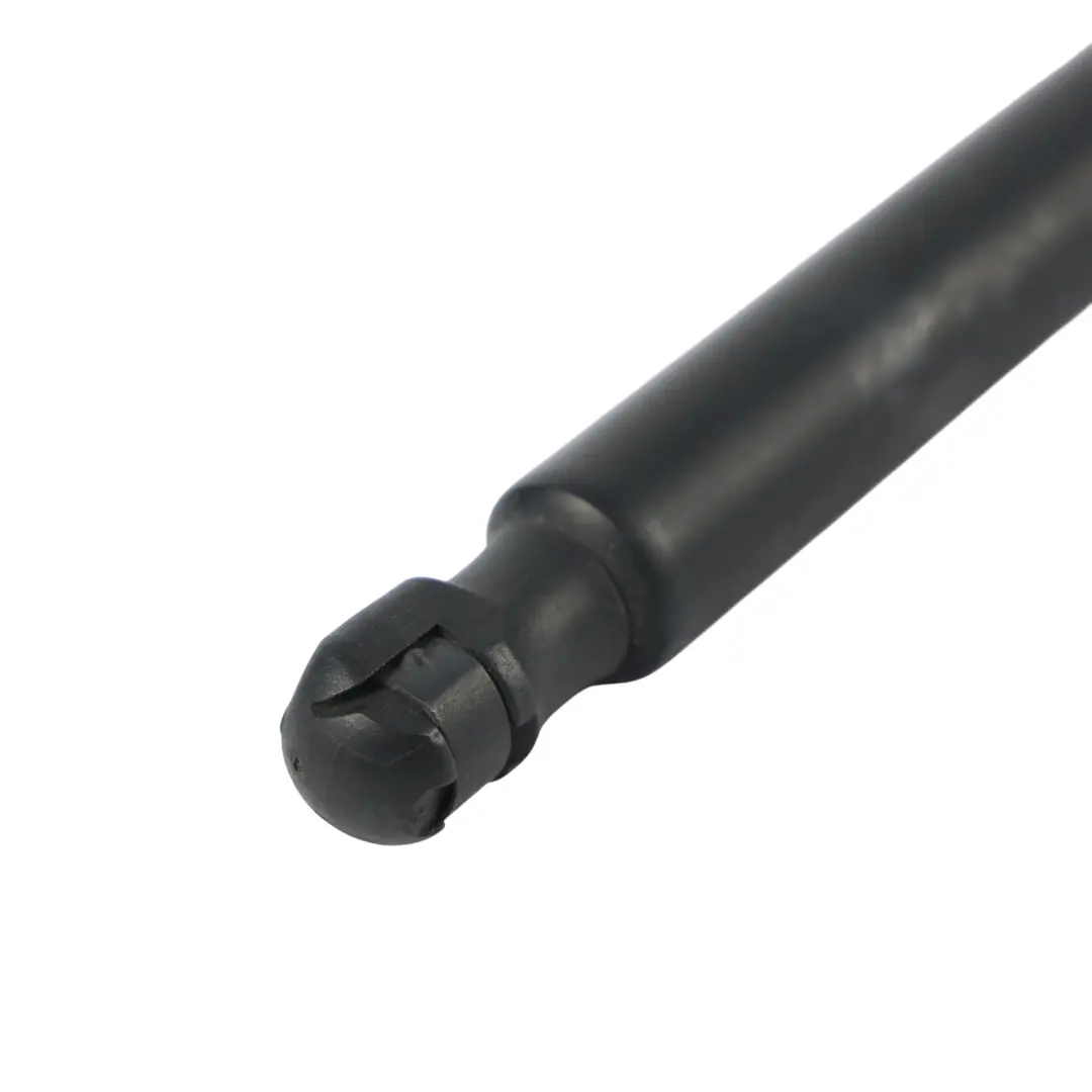 Ford Kuga C394 Tailgate Boot Gas Support Strut Damper - SKU 8V41-S406A10-AF - Part number 8V41-S406A10-AF