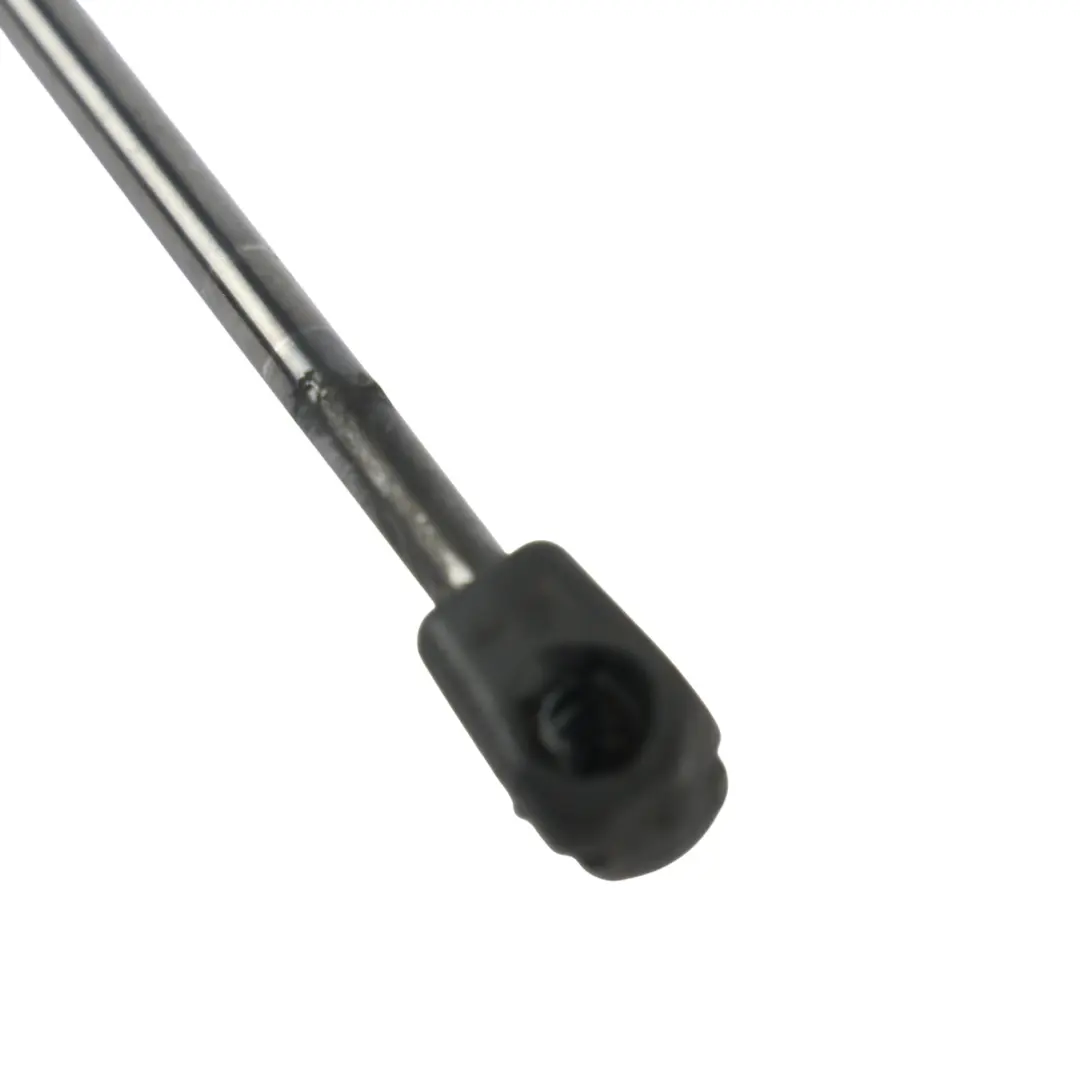 Ford Kuga C394 Tailgate Boot Gas Support Strut Damper - SKU 8V41-S406A10-AF - Part number 8V41-S406A10-AF