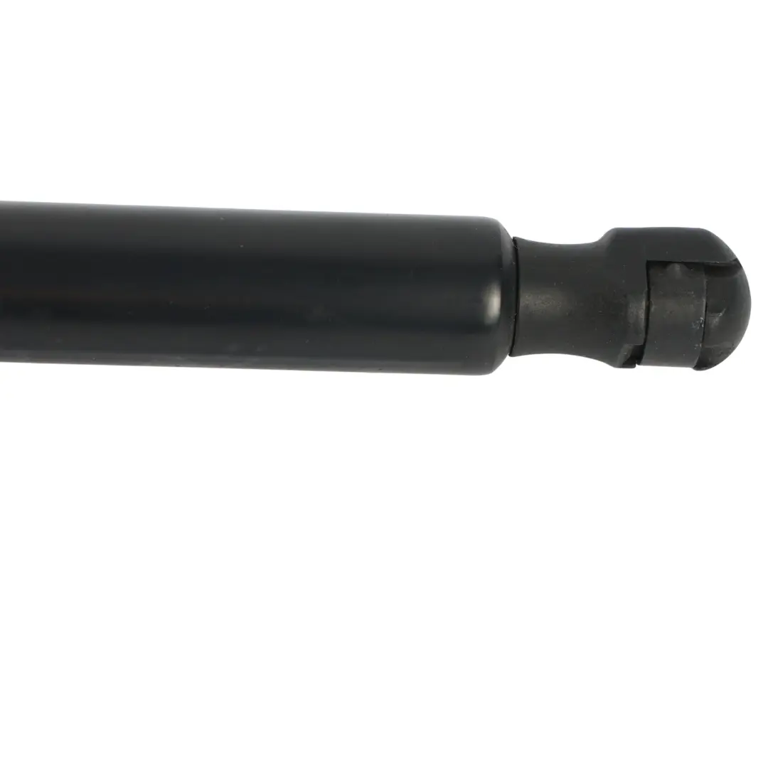 Ford Kuga C394 Ammortizzatore Gas Portellone Posteriore - SKU 8V41-S406A10-AF - Numero di parte 8V41-S406A10-AF
