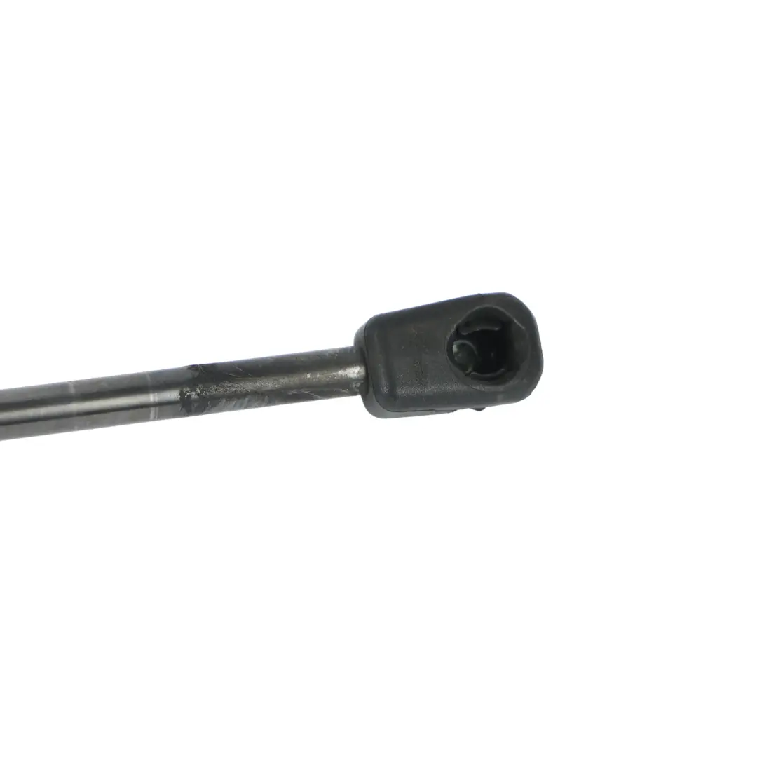 C394 Tailgate Boot Gas Support Strut Damper to Ford Kuga with Part number 8V41-S406A10-AF Ford Kuga C394 Tailgate Boot Gas Support Strut Damper - SKU 8V41-S406A10-AF - Part number 8V41-S406A10-AF