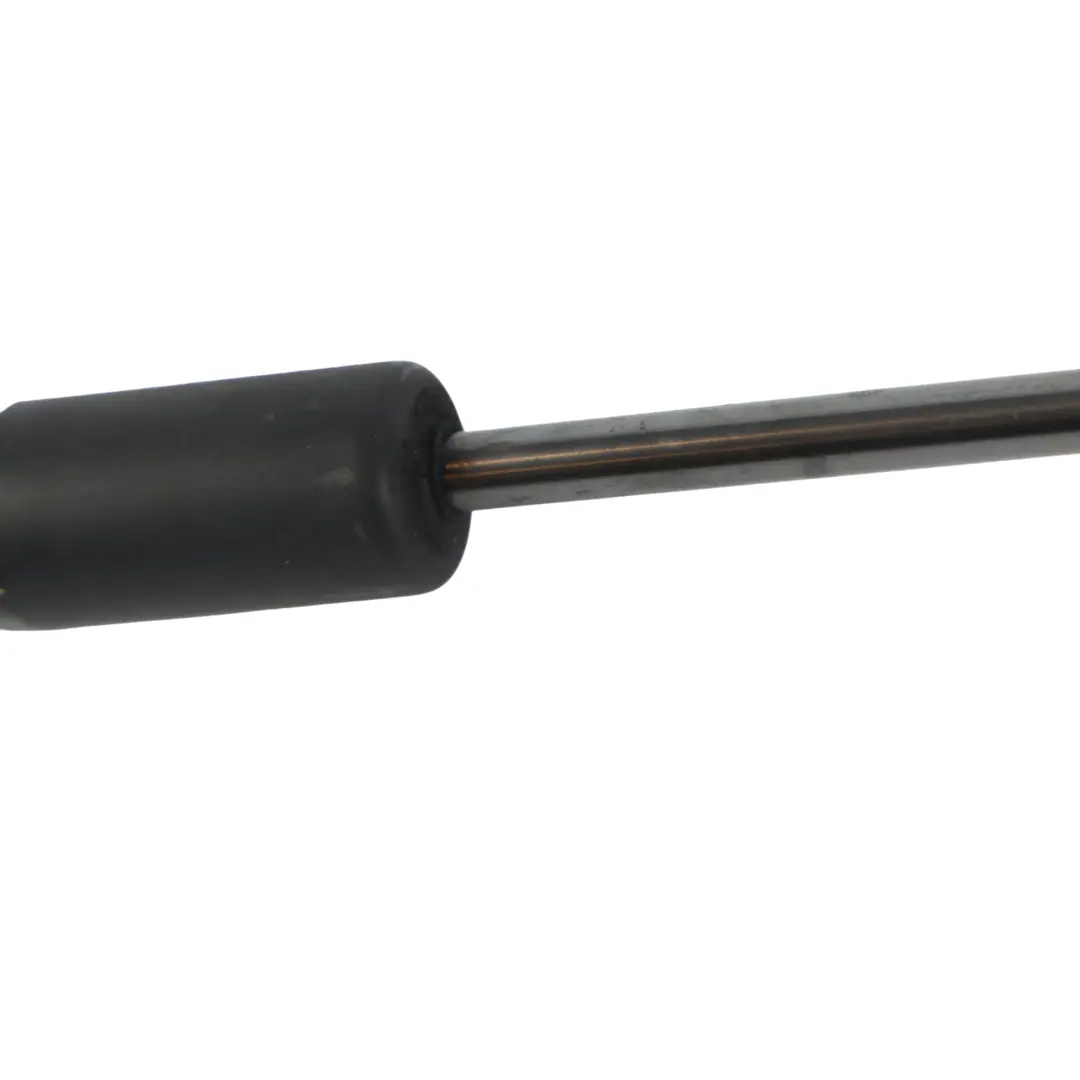 Ford Kuga C394 Tailgate Boot Gas Support Strut Damper - SKU 8V41-S406A10-AF - Part number 8V41-S406A10-AF