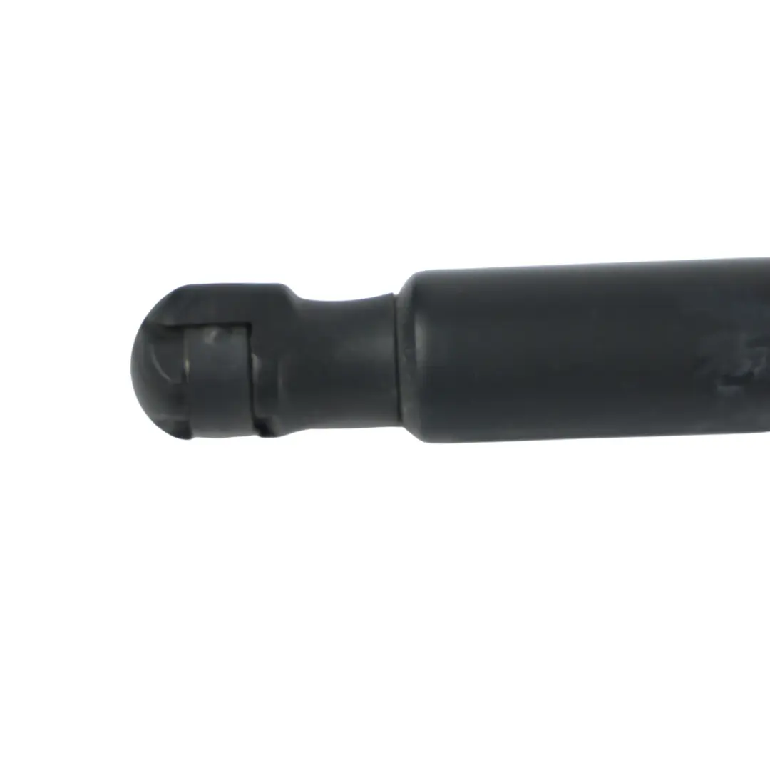 Ford Kuga C394 Heckklappe Gas Dämpfer Strebe - SKU 8V41-S406A10-AF - Teilenummer 8V41-S406A10-AF