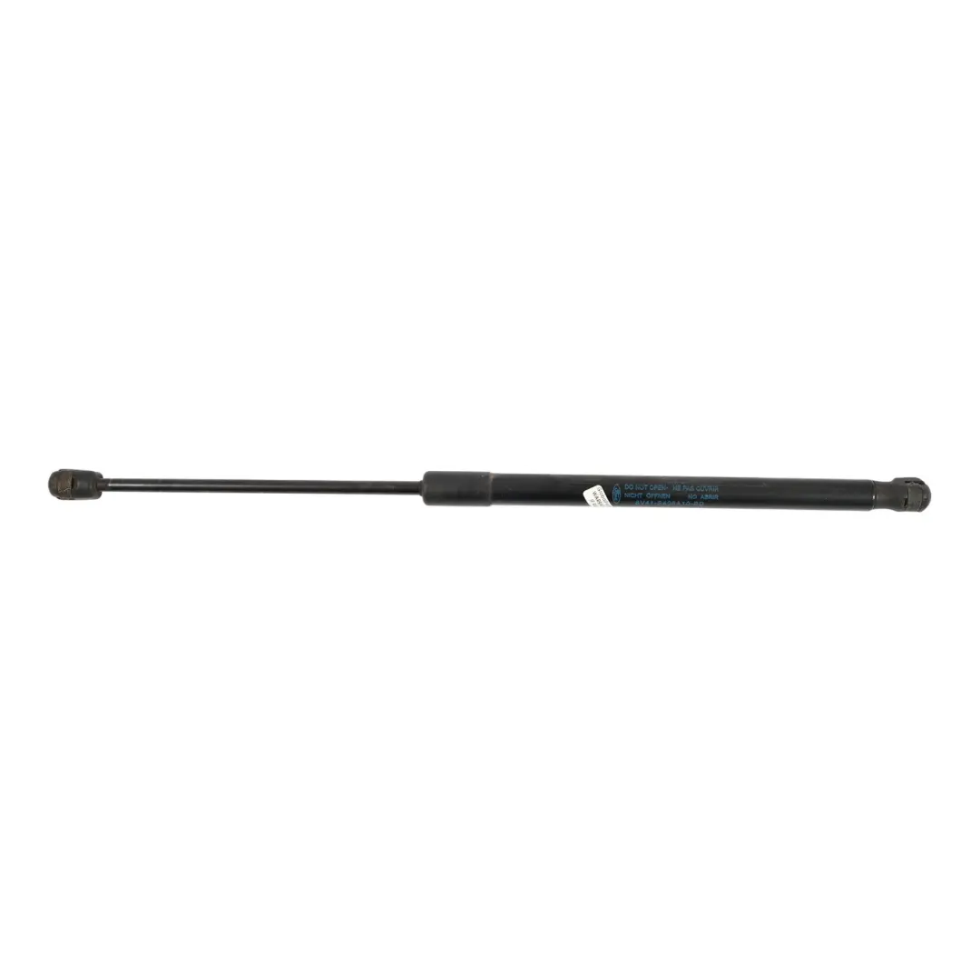 MK1 Amortiguador Soporte Maletero Izquierdo Derecho para Ford Kuga con número de pieza 8V41-S406A10-BD Ford Kuga MK1 Amortiguador Soporte Maletero Izquierdo Derecho - SKU 8V41-S406A10-BD - Número de pieza 8V41-S406A10-BD