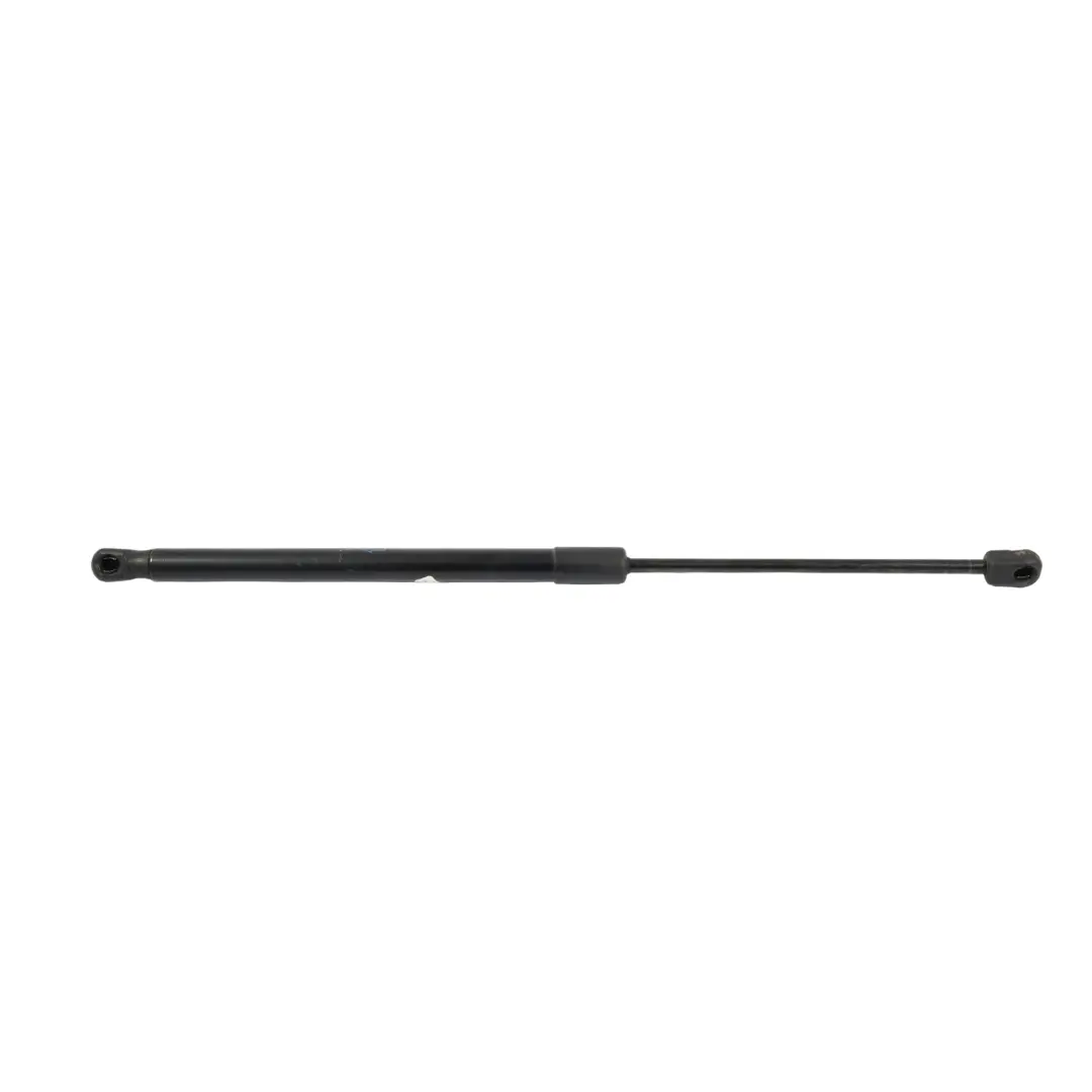 Mk1 Tailgate Boot Support Strut Gas Left Right N/O/S to Ford Kuga with Part number 8V41-S406A10-BD Ford Kuga Mk1 Tailgate Boot Support Strut Gas Left Right N/O/S - SKU 8V41-S406A10-BD - Part number 8V41-S406A10-BD